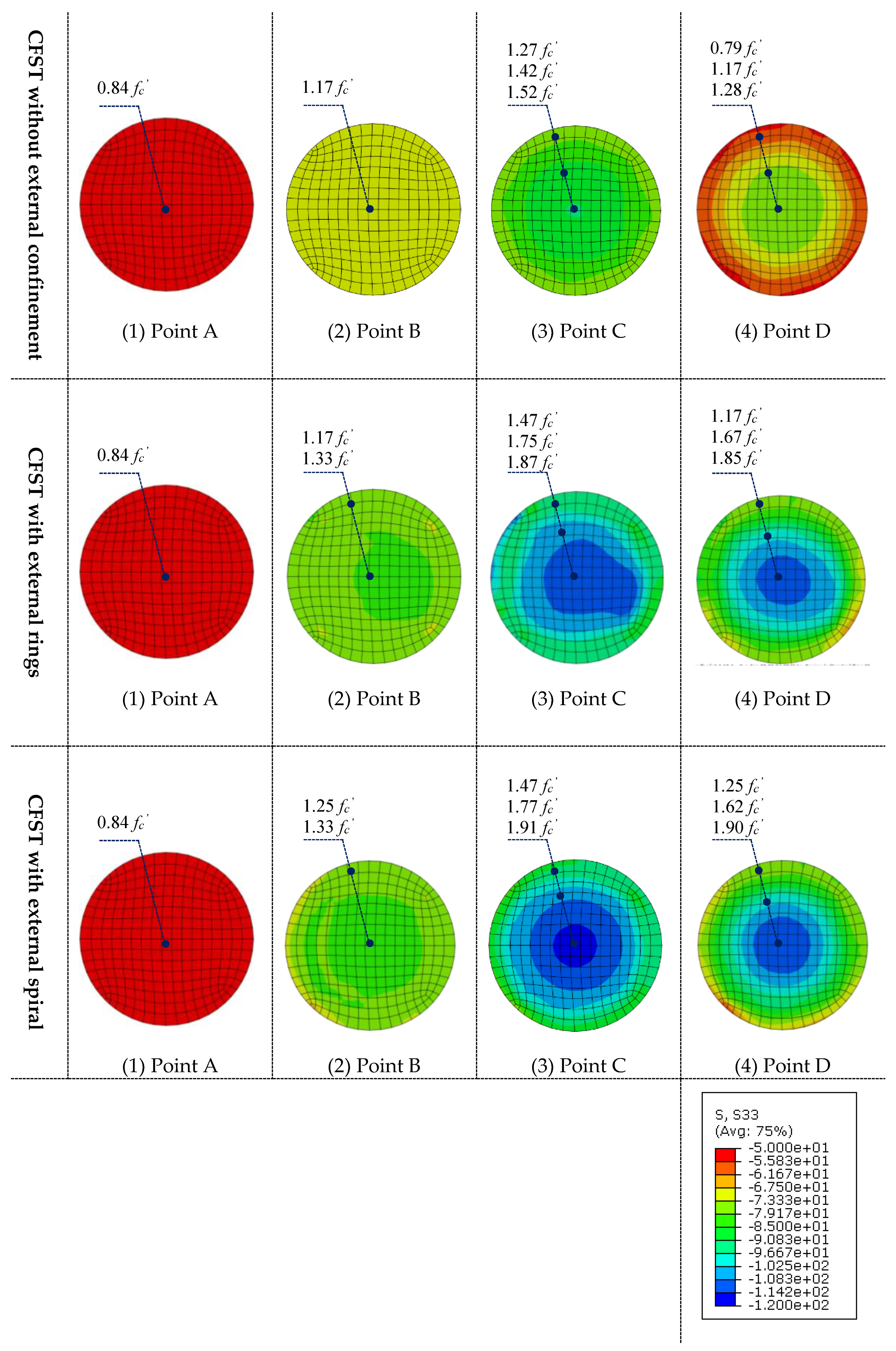 Materials 13 00023 g010 Materials 13 00023 g010
