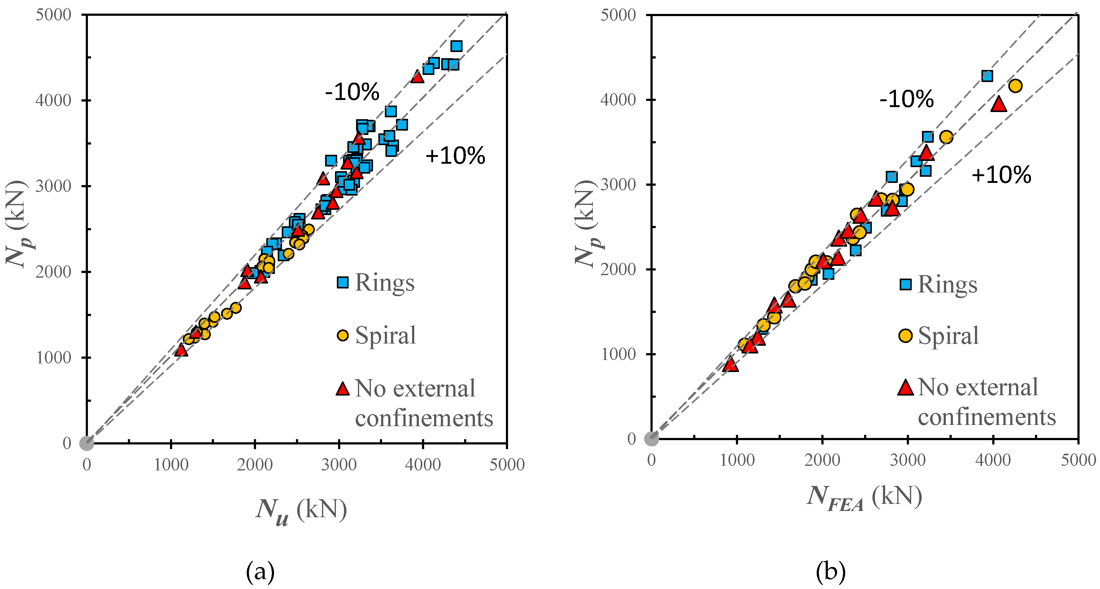 Materials 13 00023 g026 Materials 13 00023 g026