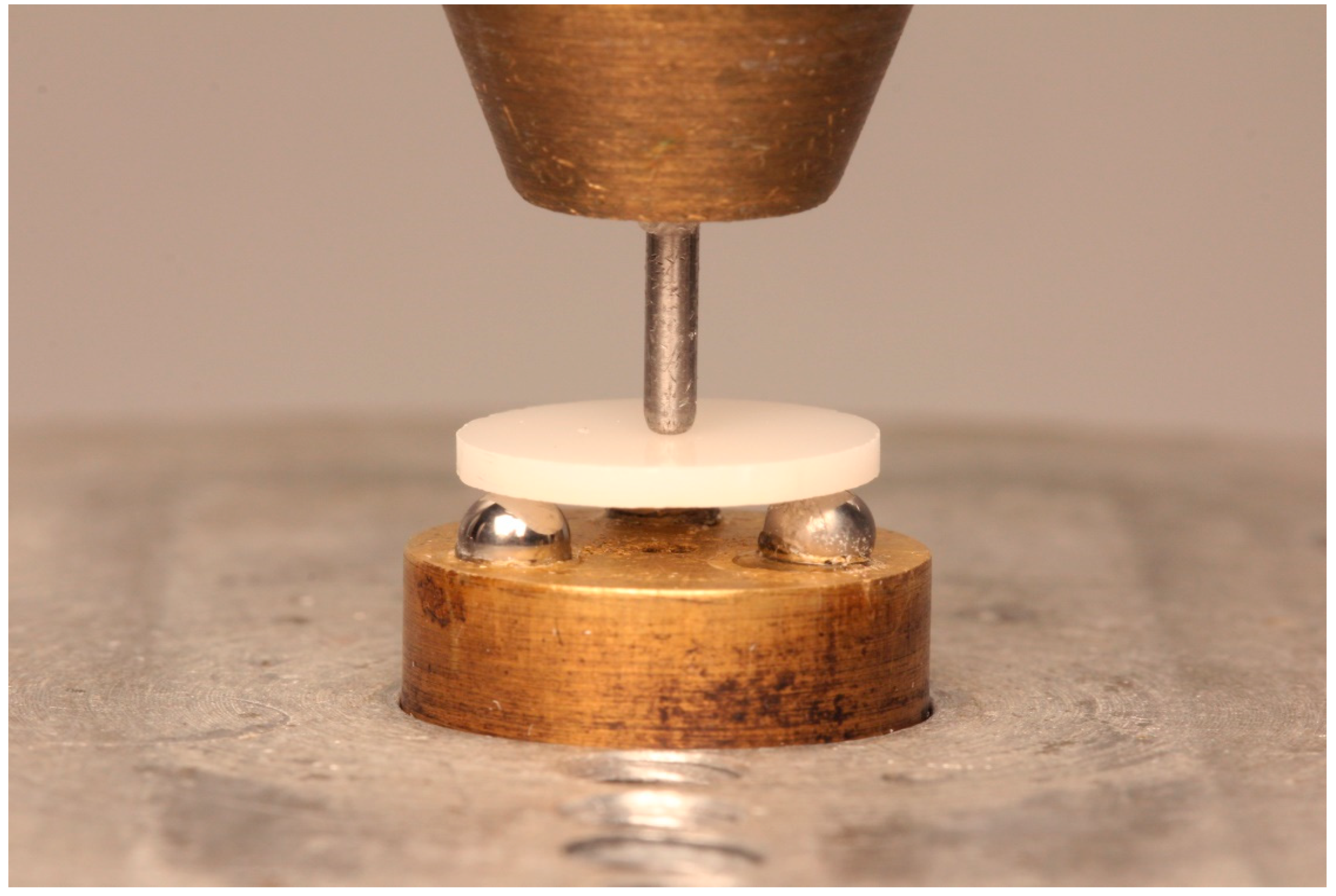 Materials 13 00027 g002 Materials 13 00027 g002