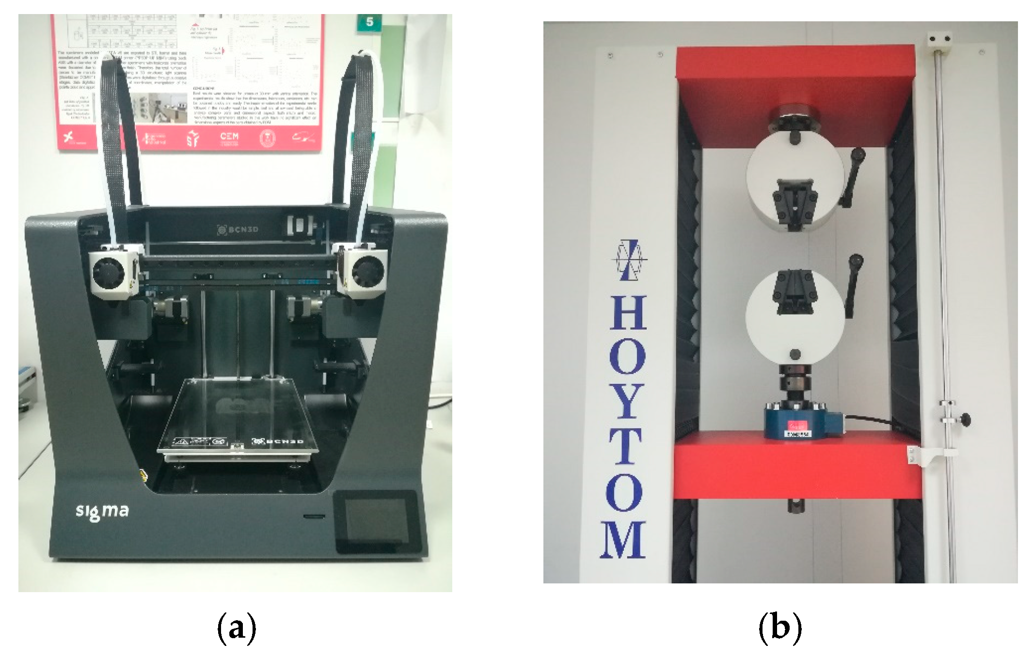 Materials 13 00028 g003 Materials 13 00028 g003