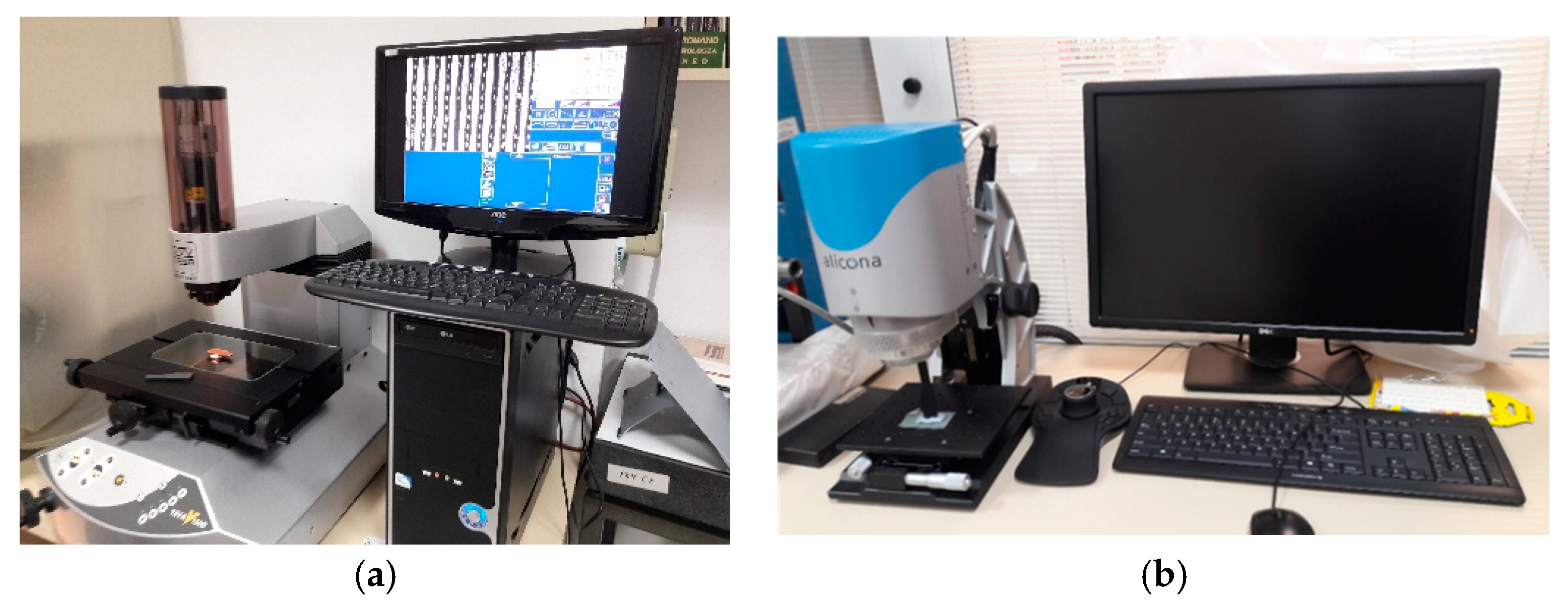 Materials 13 00028 g004 Materials 13 00028 g004