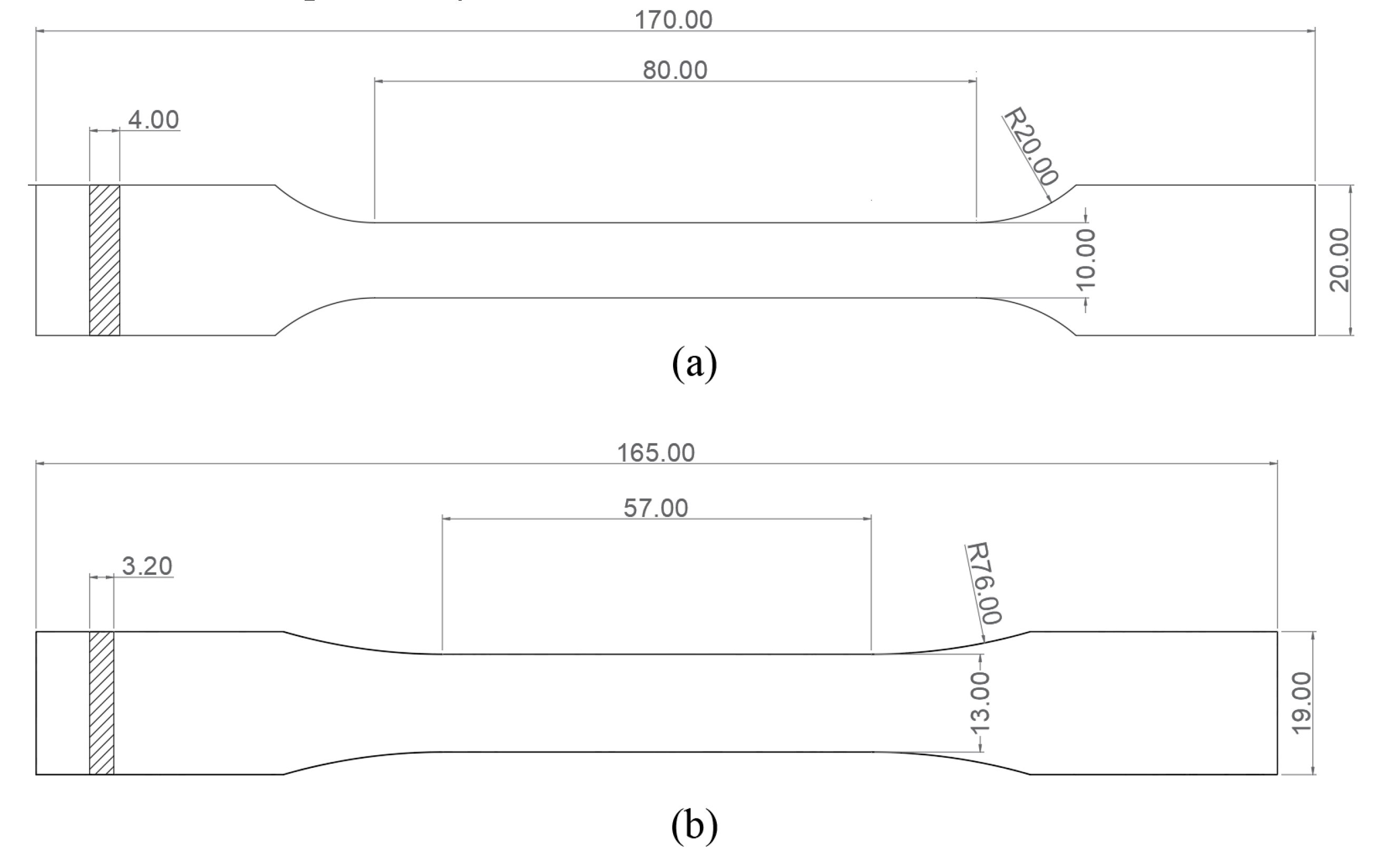 Materials 13 00028 g005 Materials 13 00028 g005