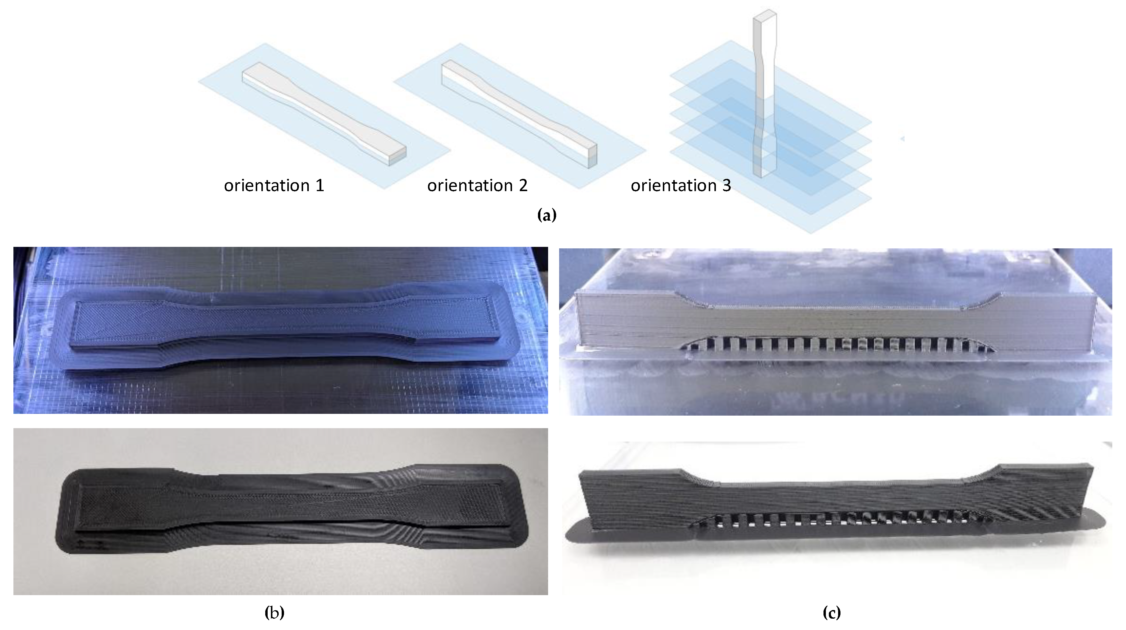 Materials 13 00028 g006 Materials 13 00028 g006