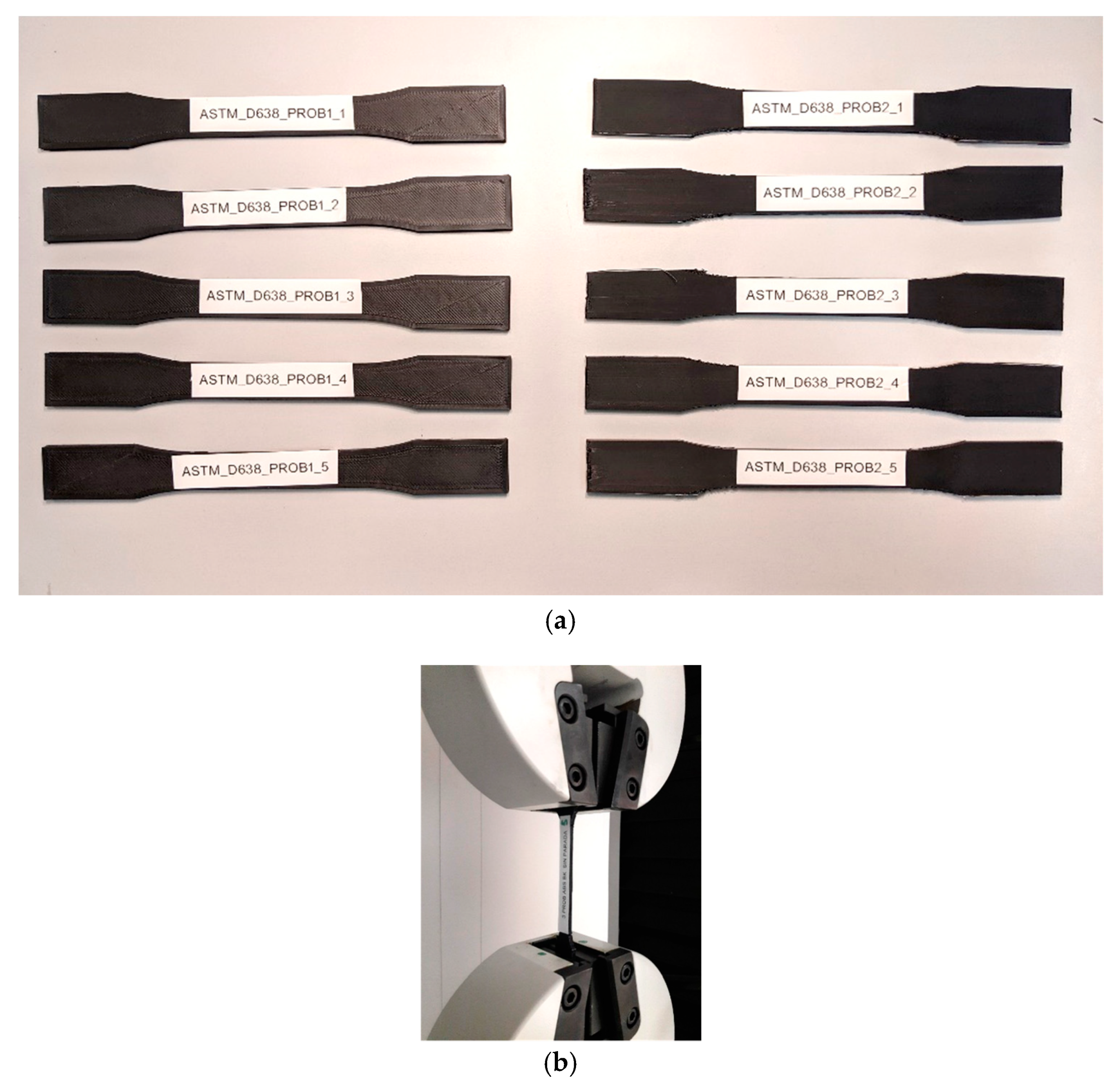 Materials 13 00028 g007 Materials 13 00028 g007