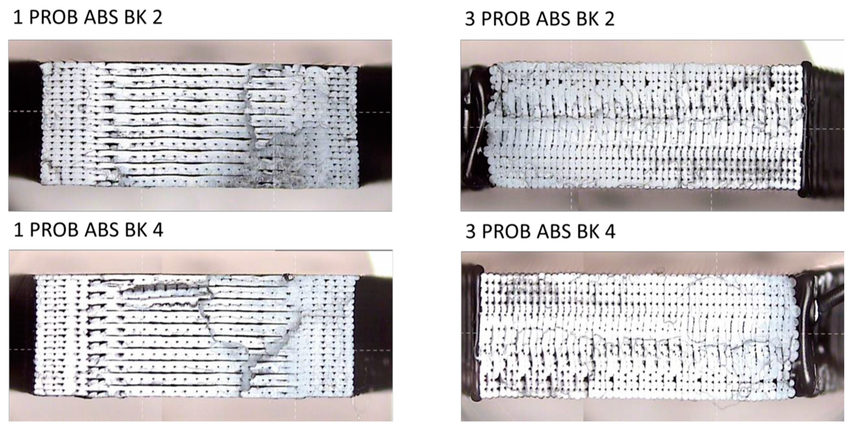 Materials 13 00028 g010 Materials 13 00028 g010