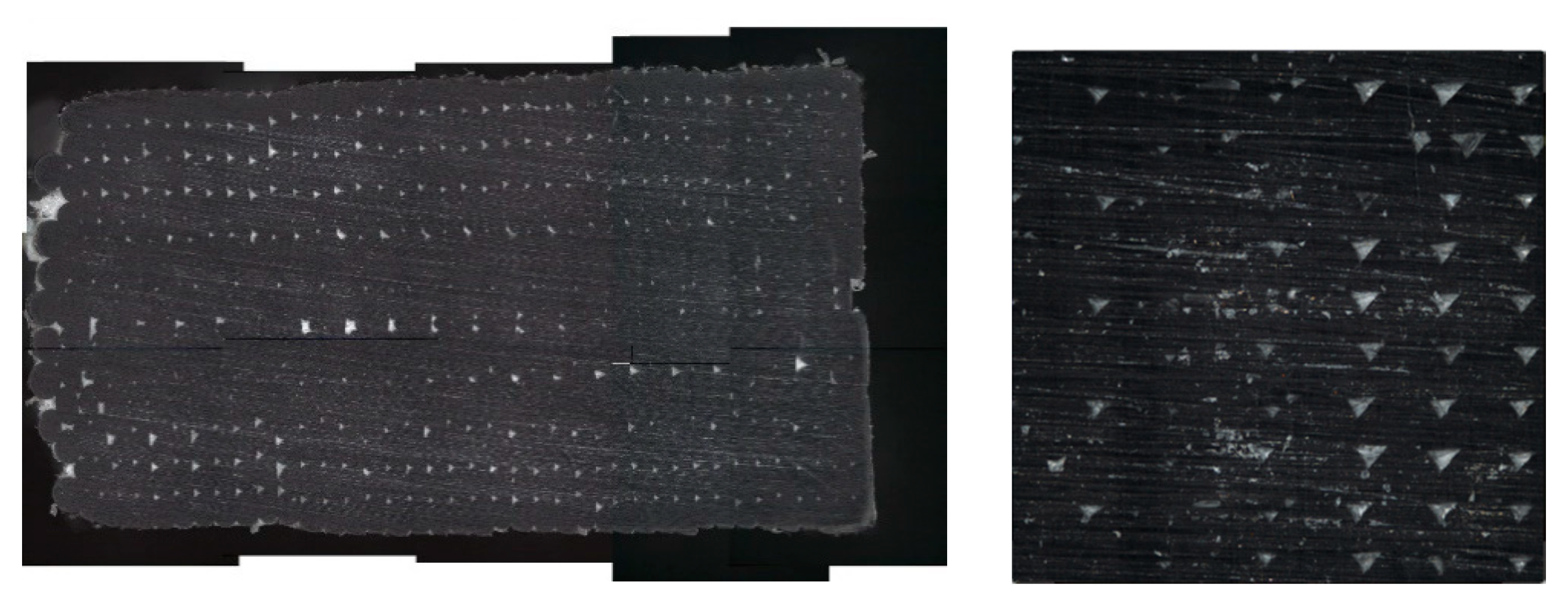 Materials 13 00028 g015 Materials 13 00028 g015