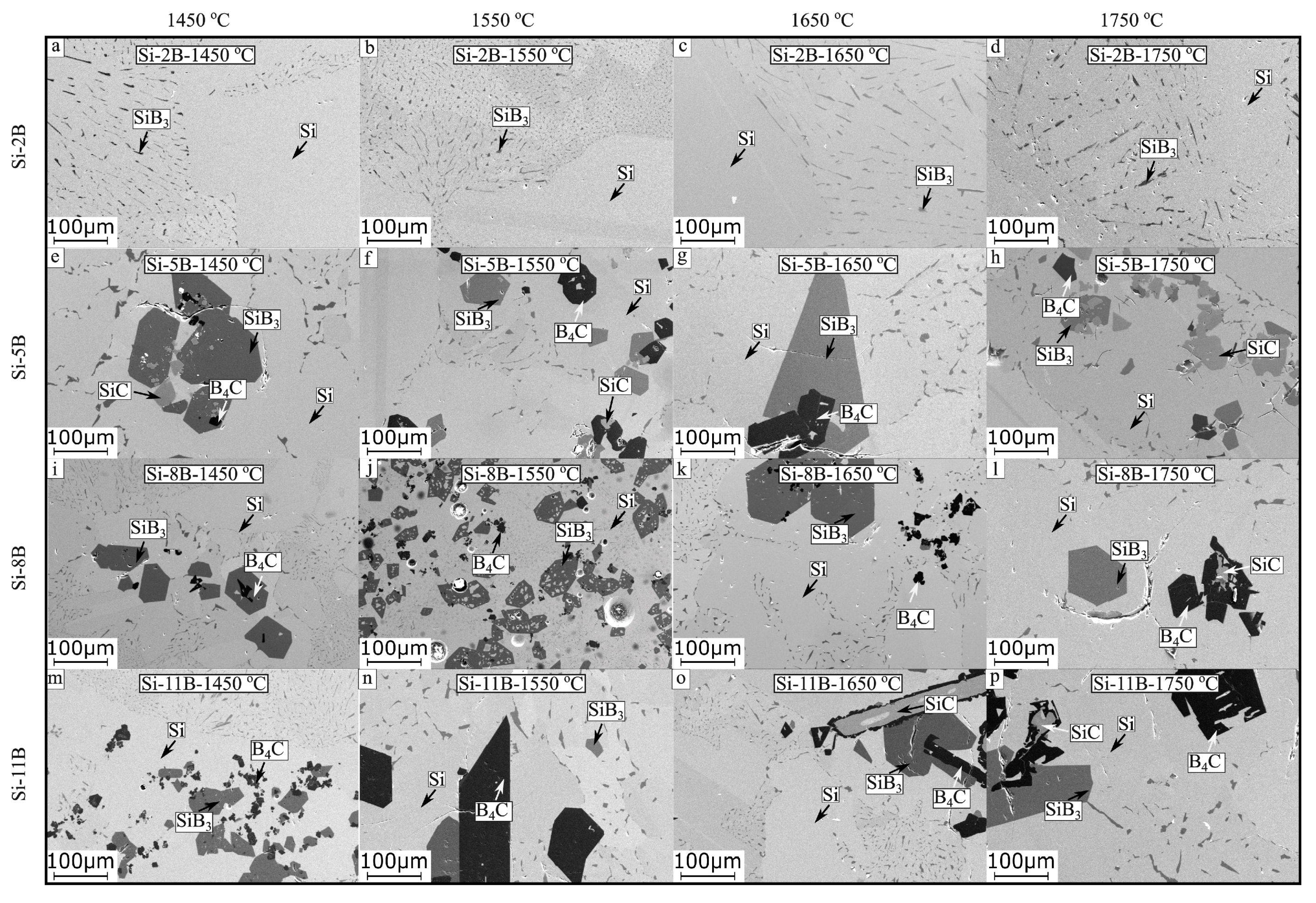 Materials 13 00029 g005
