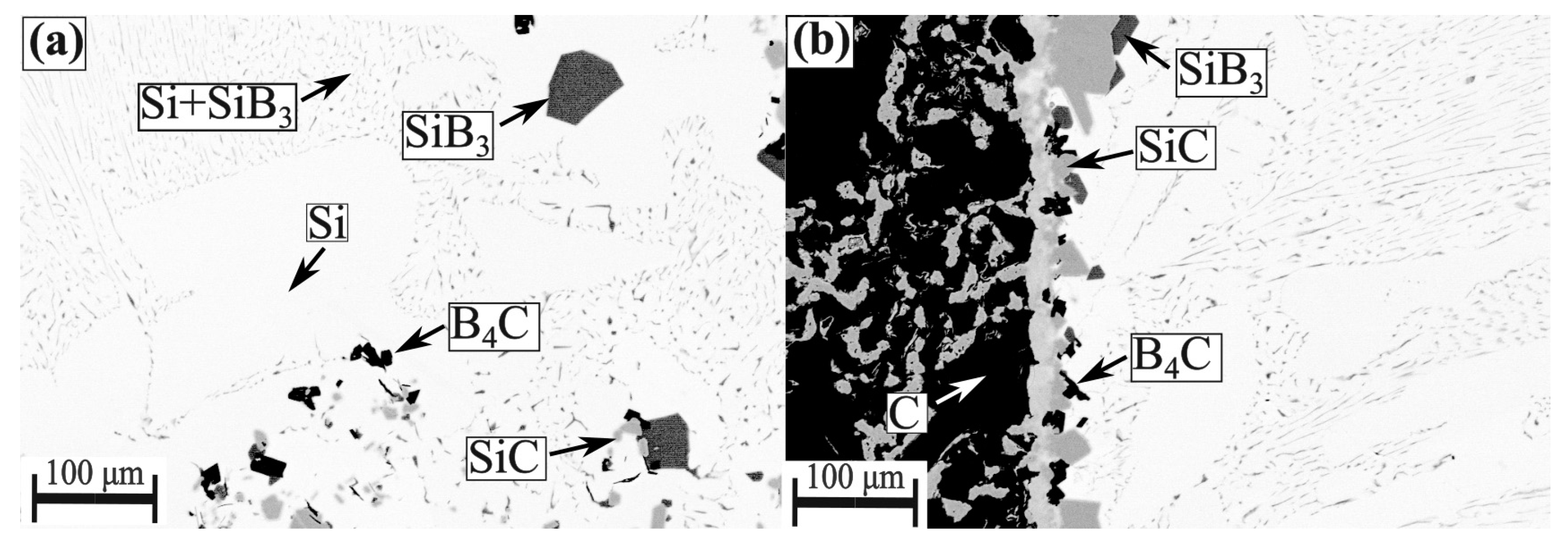Materials 13 00029 g021