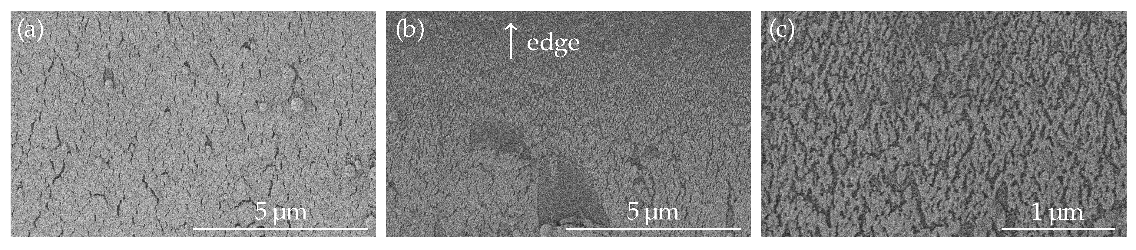 Materials 13 00034 g002