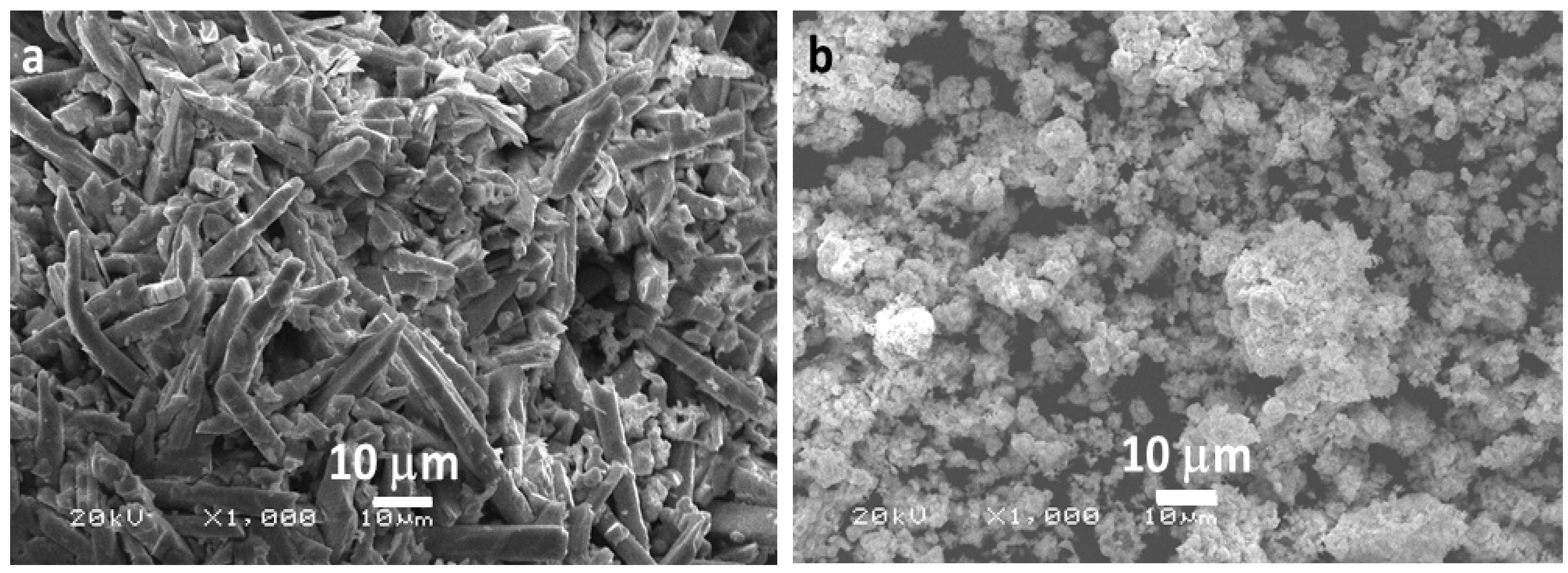 Materials 13 00035 g001