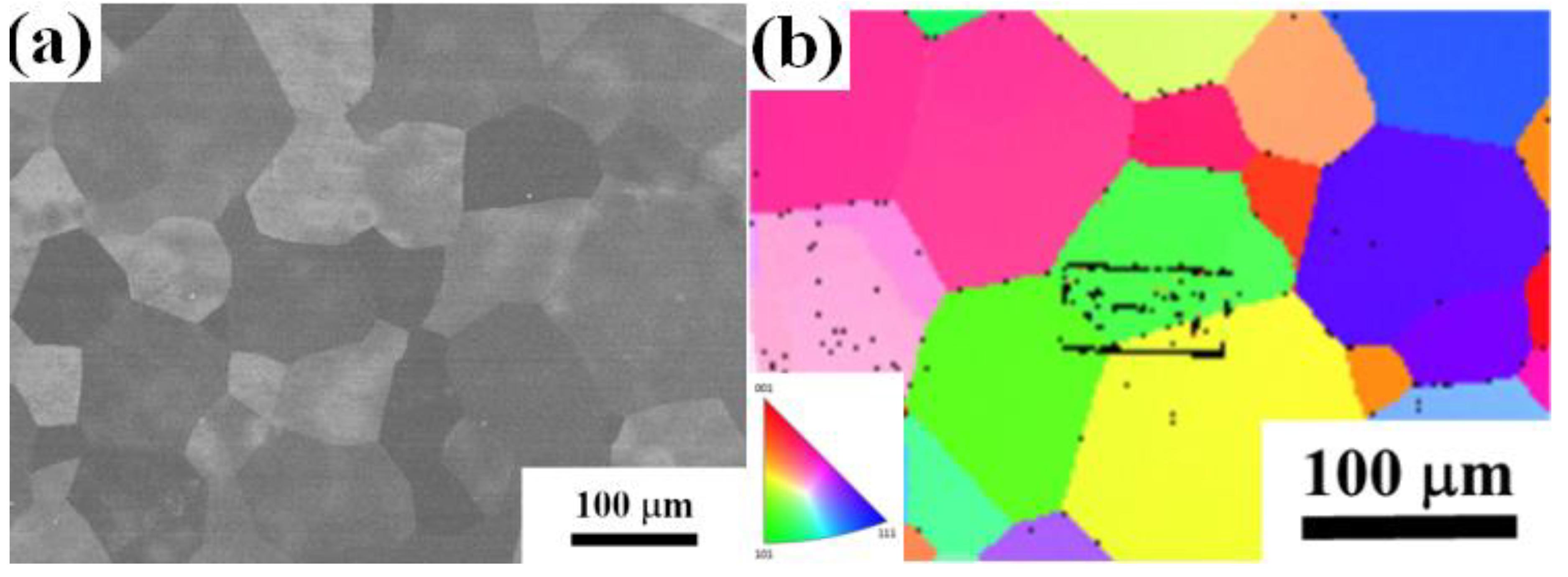 Materials 13 00036 g001 Materials 13 00036 g001