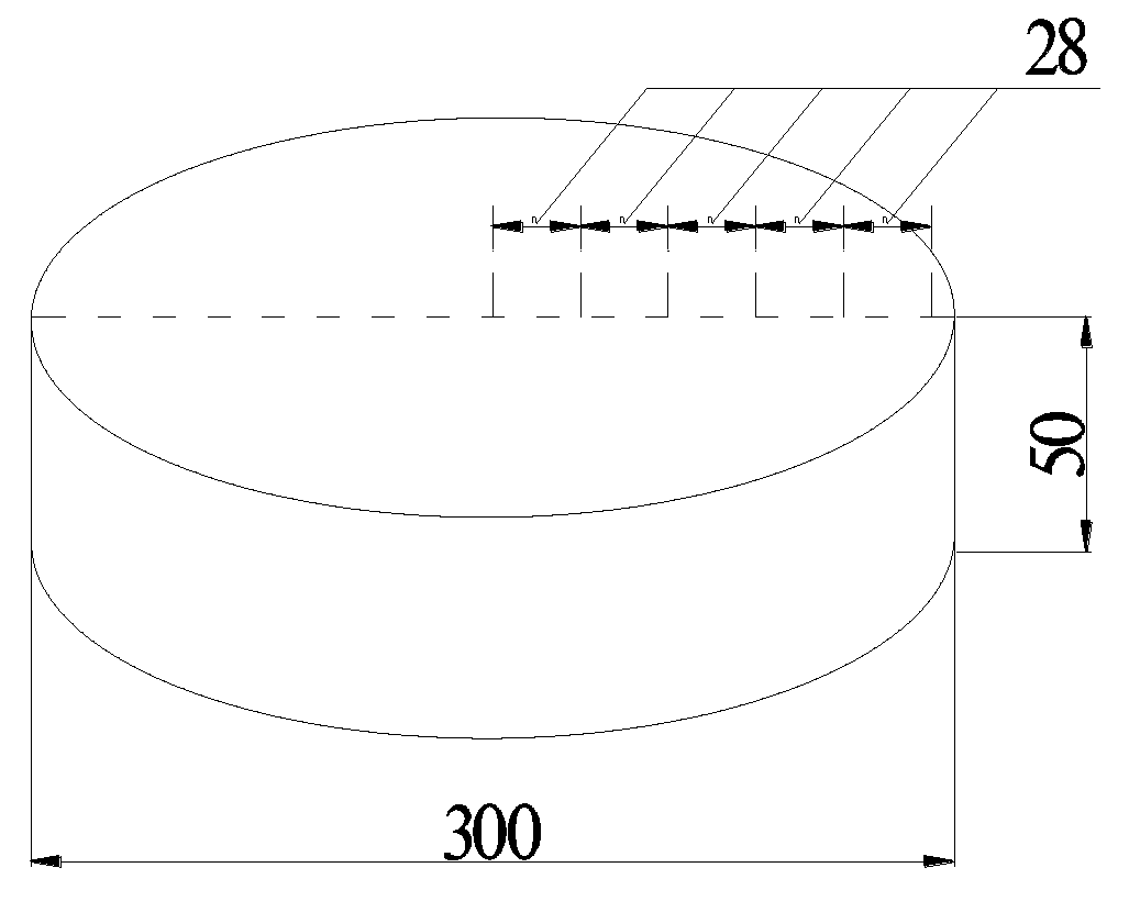 Materials 13 00037 g001