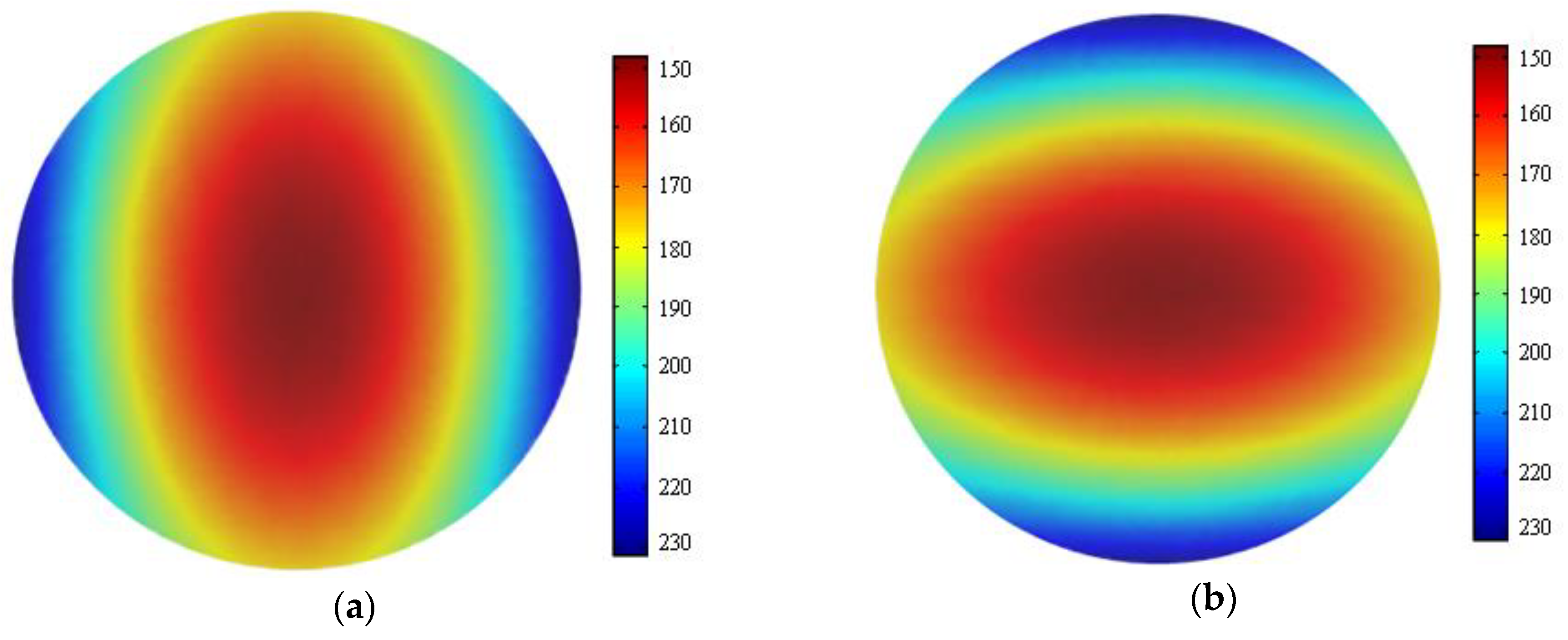 Materials 13 00037 g006a