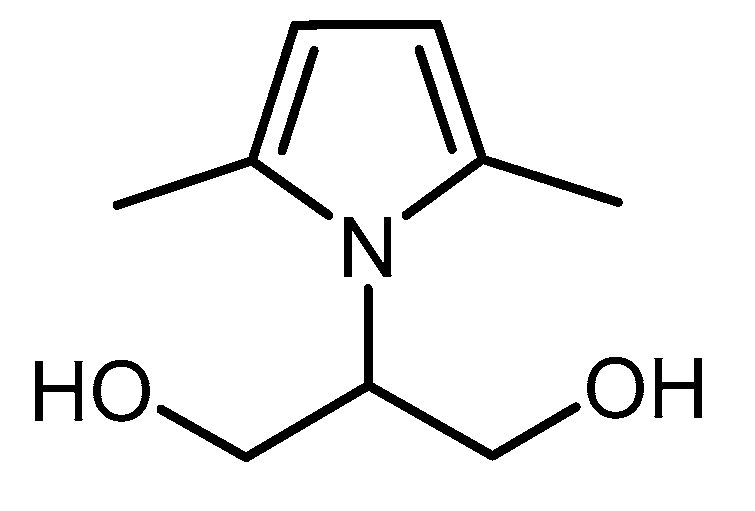 Materials 13 00039 g001 Materials 13 00039 g001