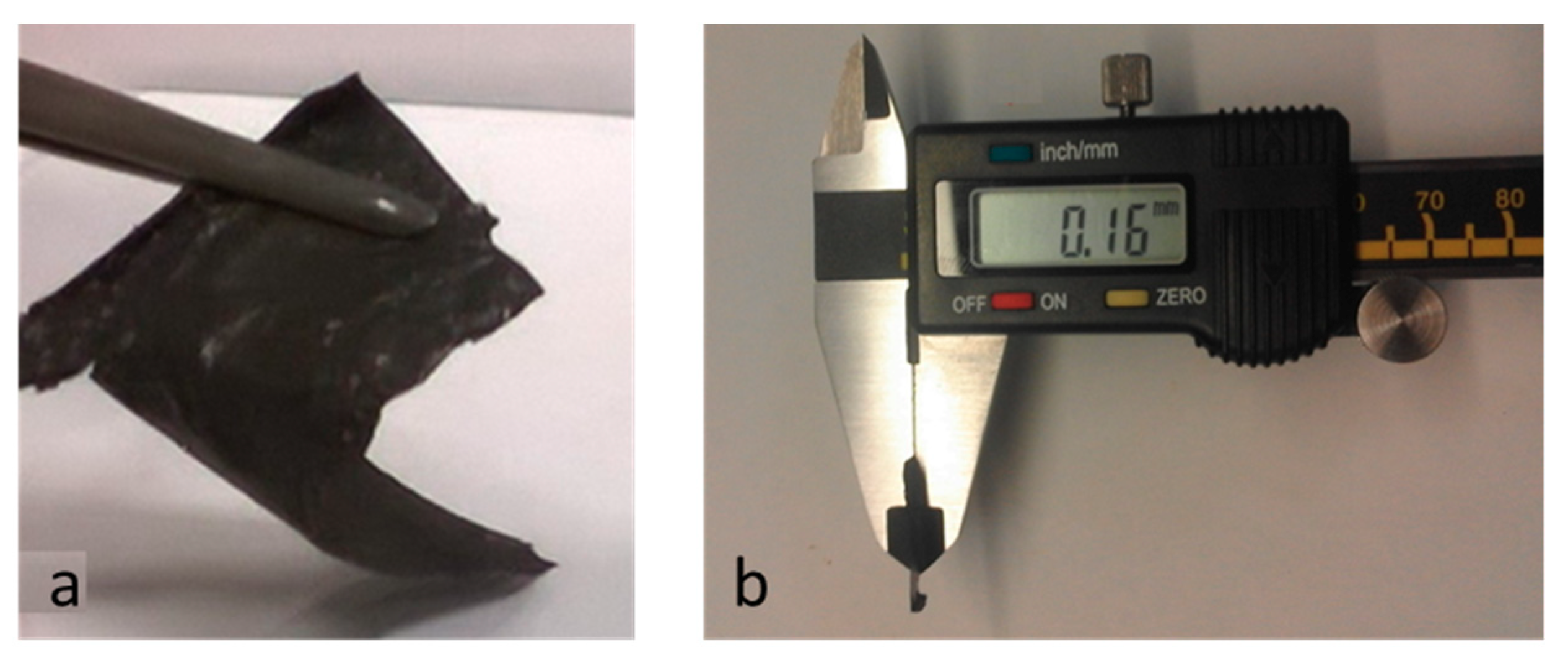Materials 13 00039 g006 Materials 13 00039 g006
