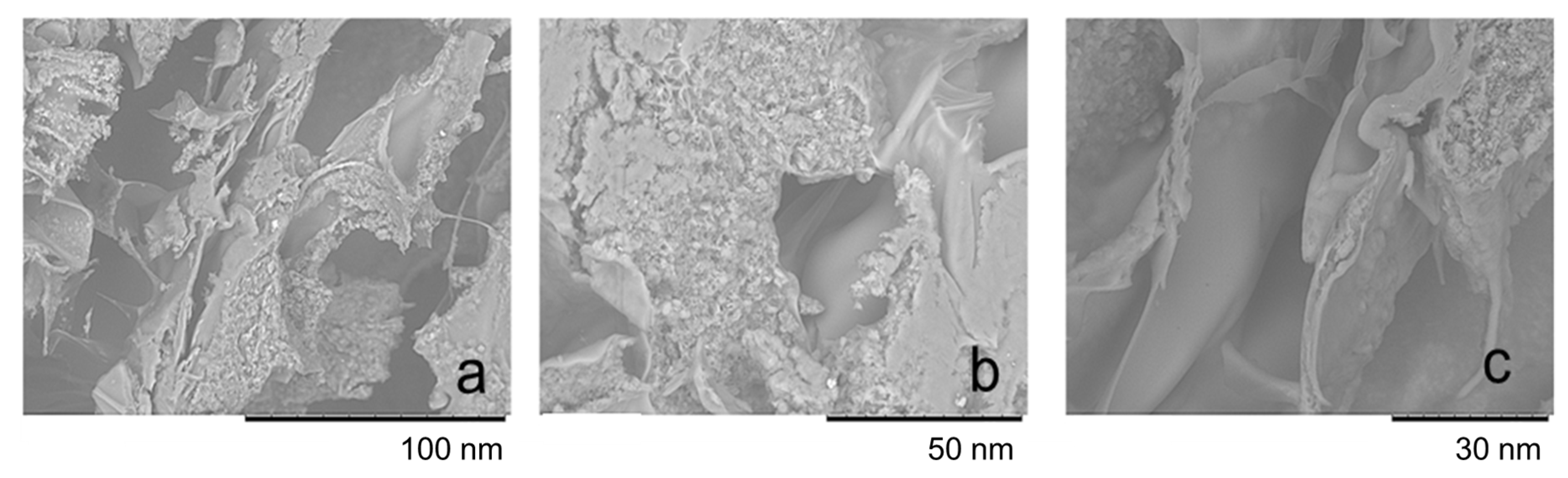 Materials 13 00039 g013 Materials 13 00039 g013