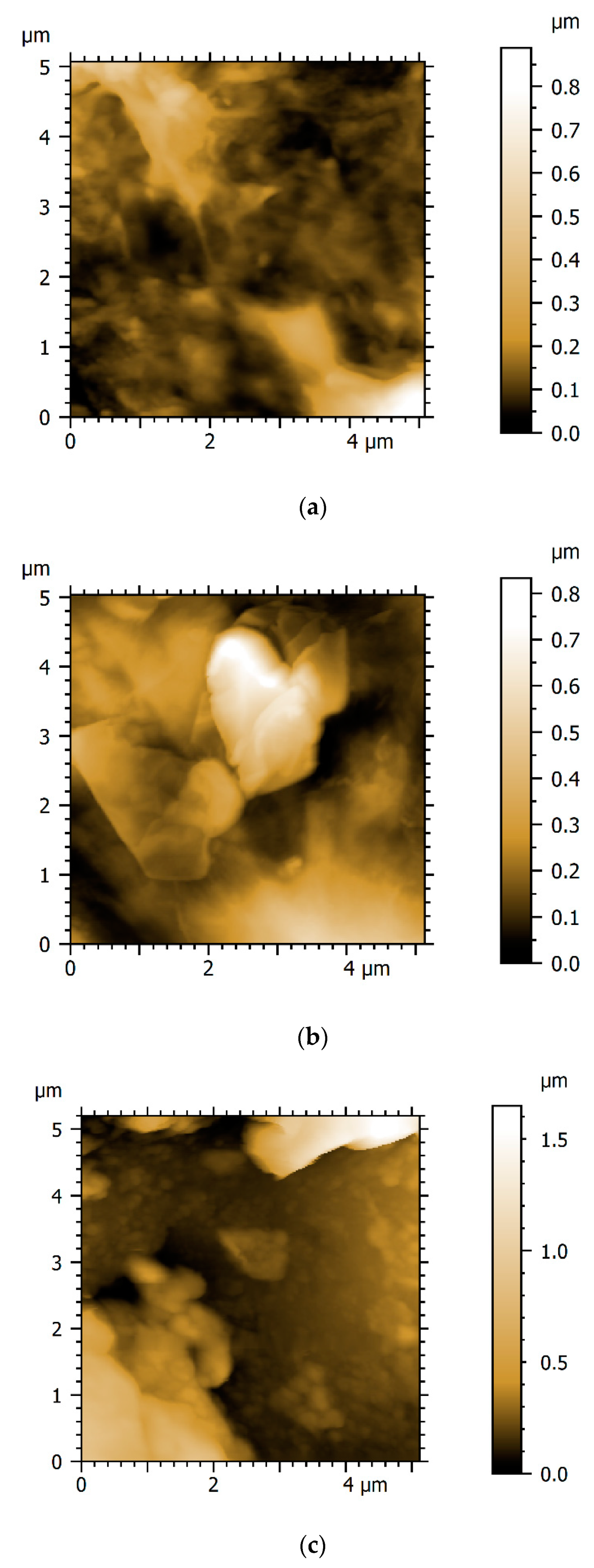 Materials 13 00041 g006 Materials 13 00041 g006