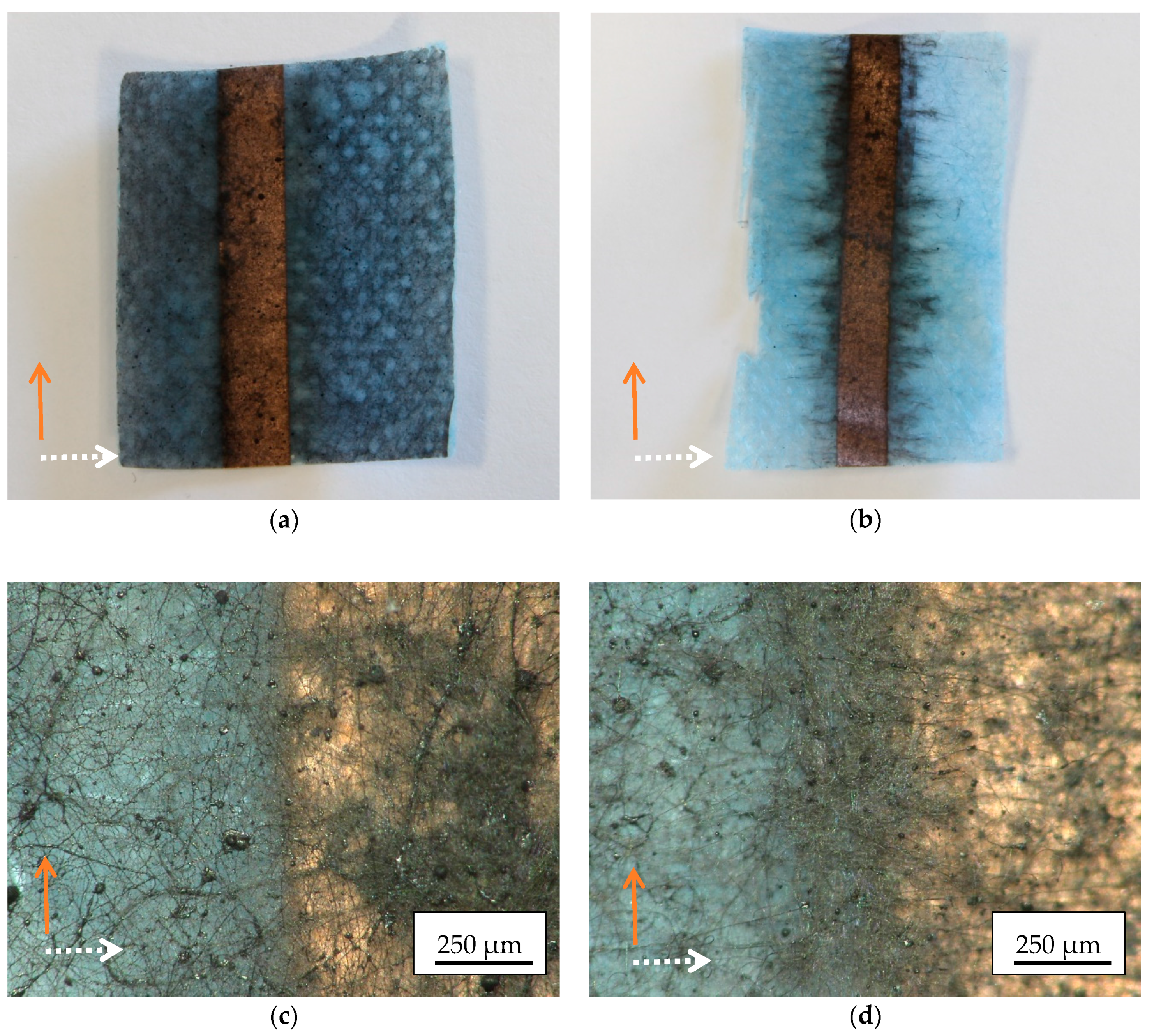 Materials 13 00047 g005 Materials 13 00047 g005