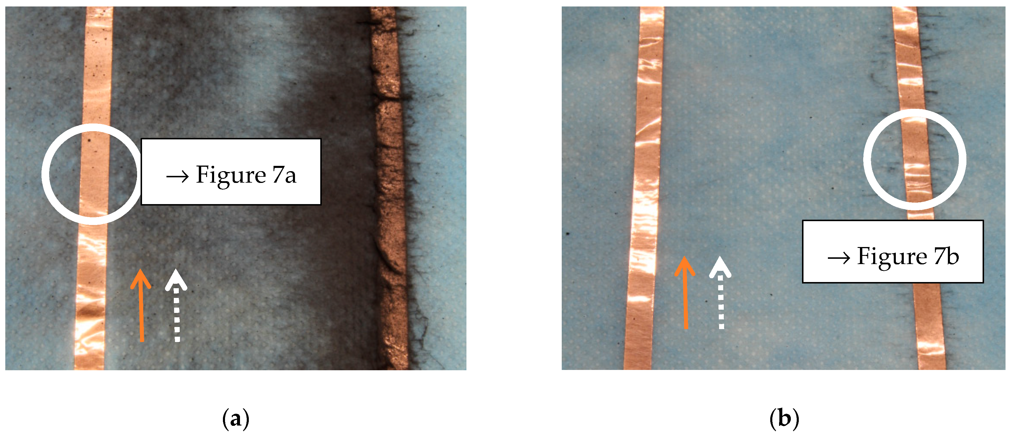 Materials 13 00047 g006 Materials 13 00047 g006