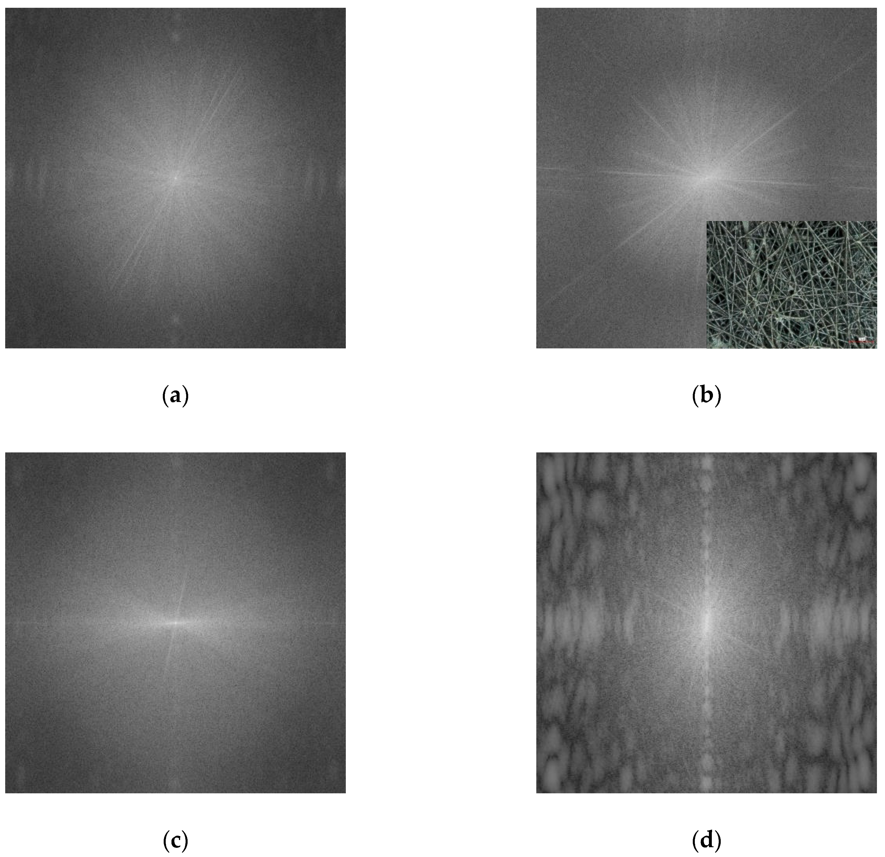 Materials 13 00047 g010 Materials 13 00047 g010