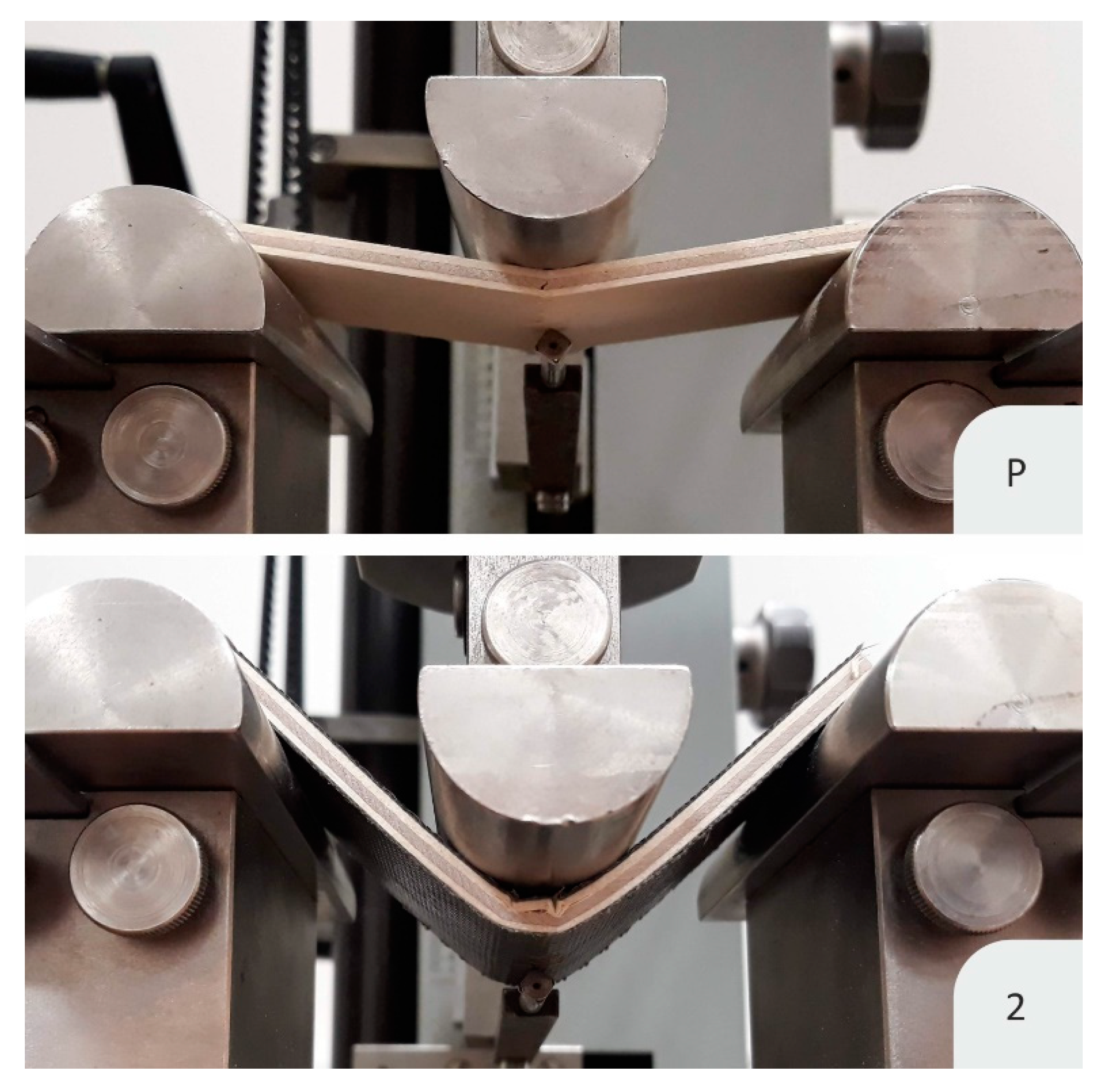 Materials 13 00049 g006 Materials 13 00049 g006