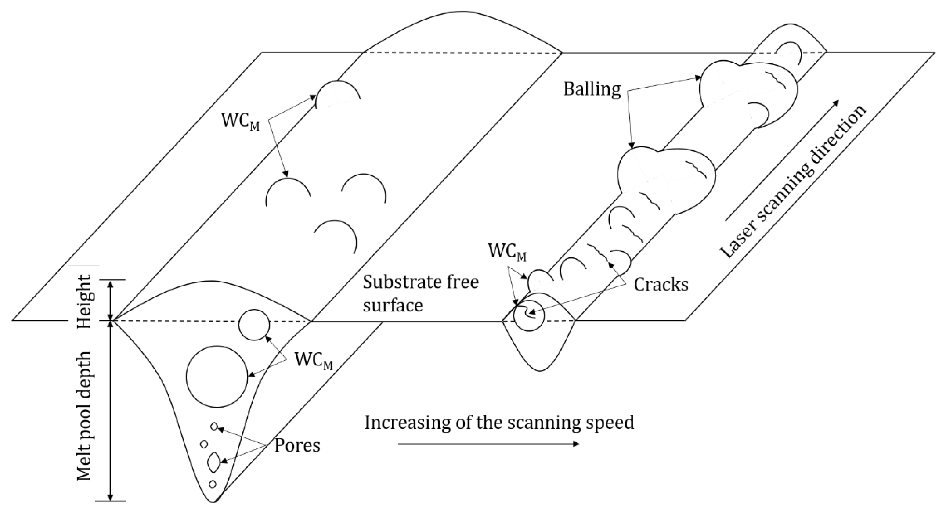 Materials 13 00050 g007