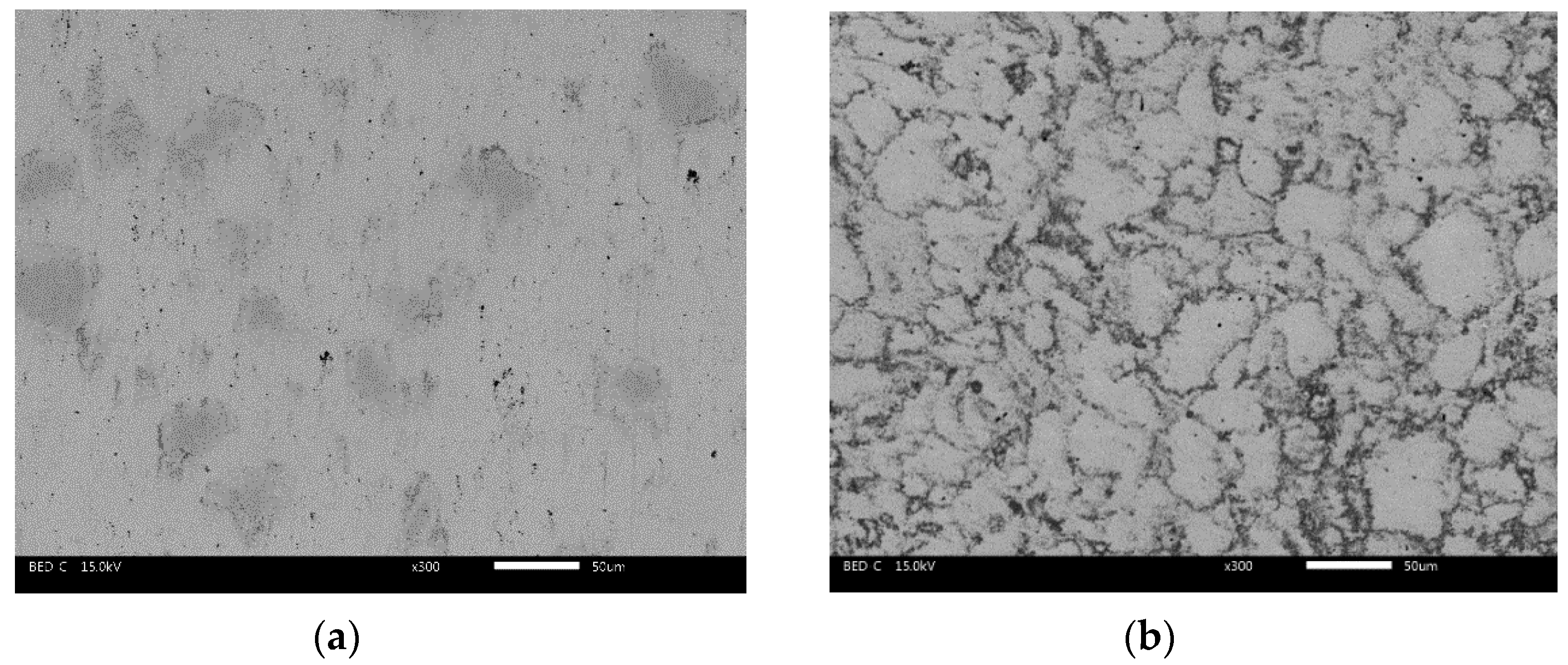 Materials 13 00051 g002a Materials 13 00051 g002a