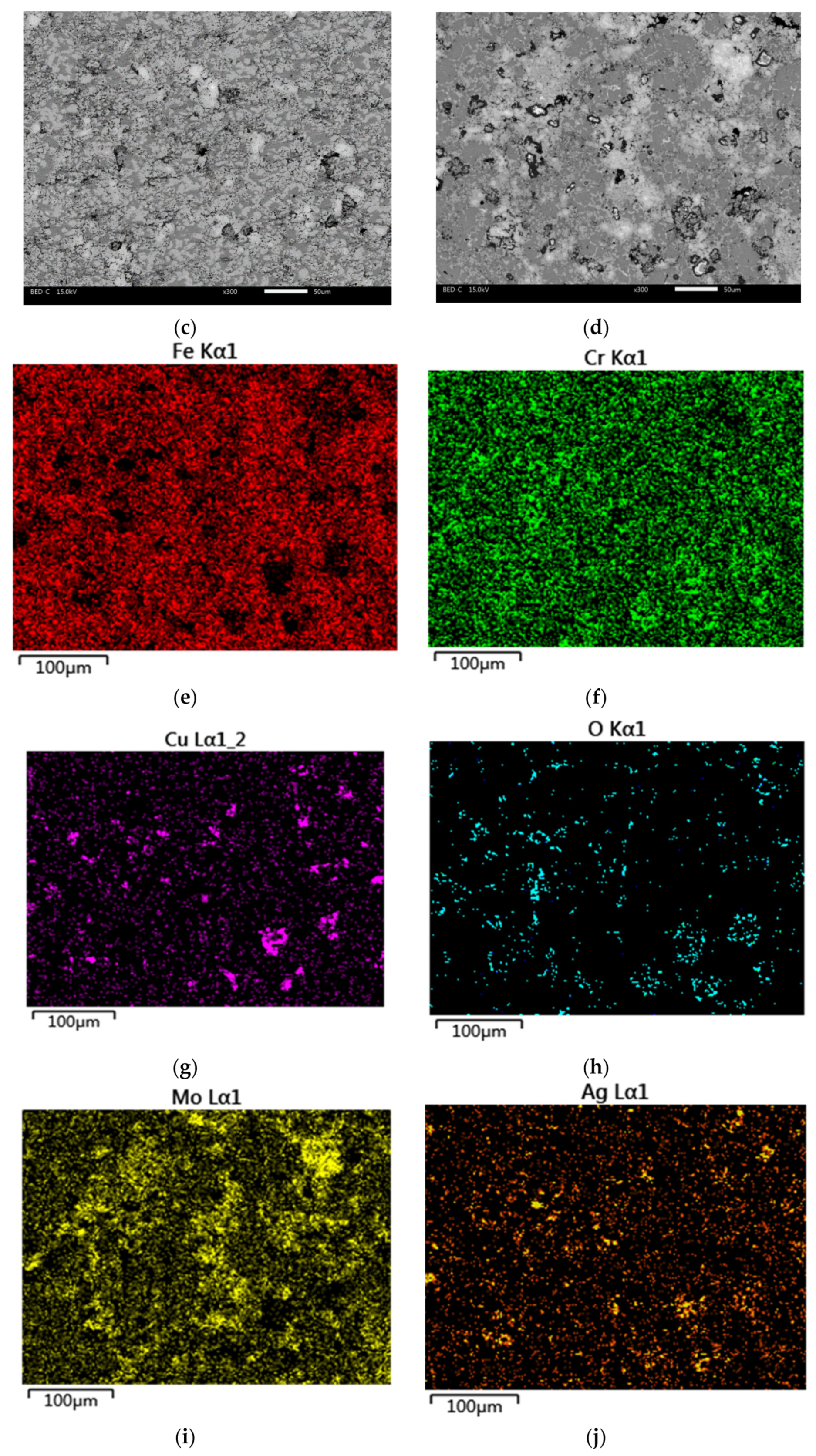 Materials 13 00051 g002b Materials 13 00051 g002b