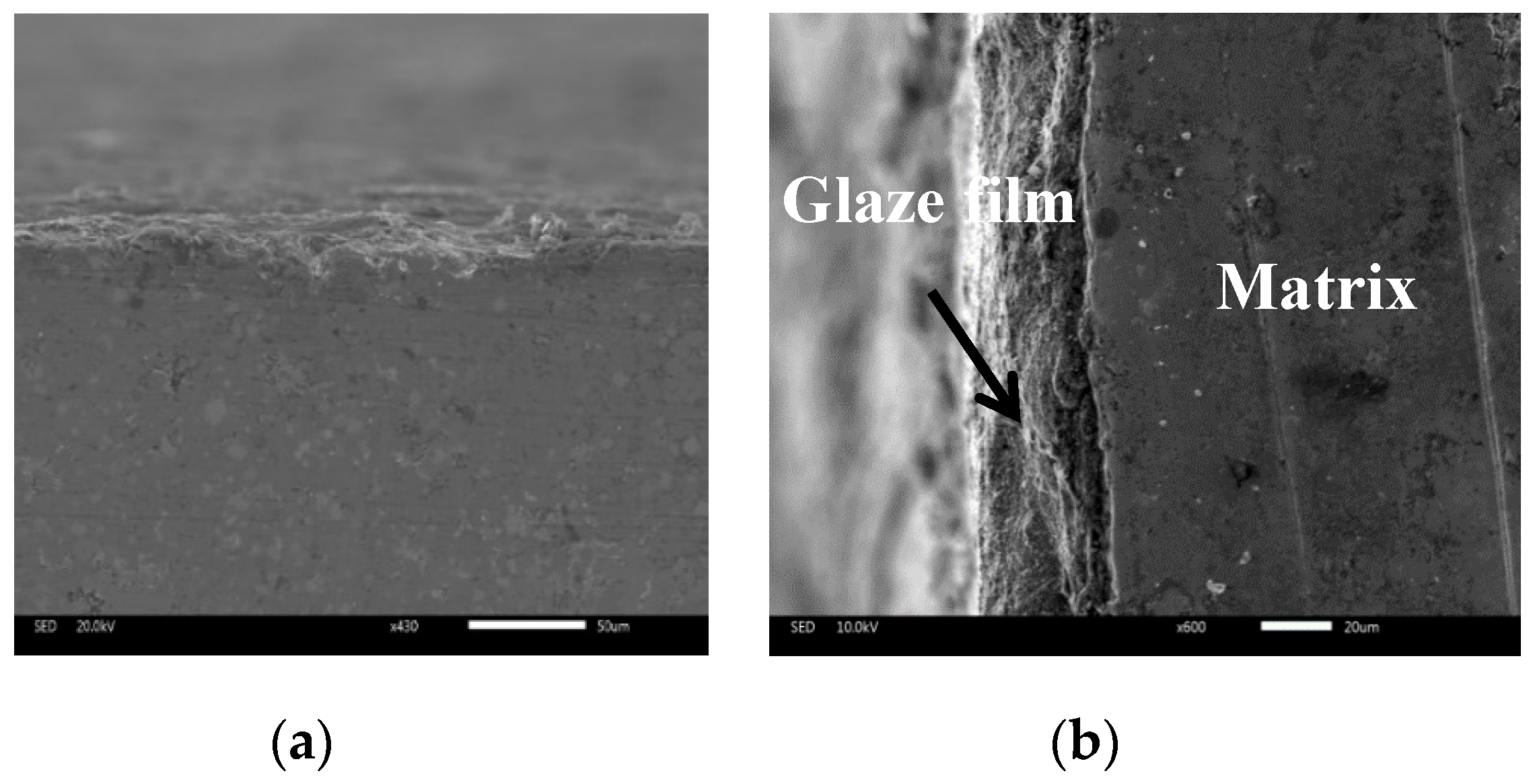Materials 13 00051 g006 Materials 13 00051 g006