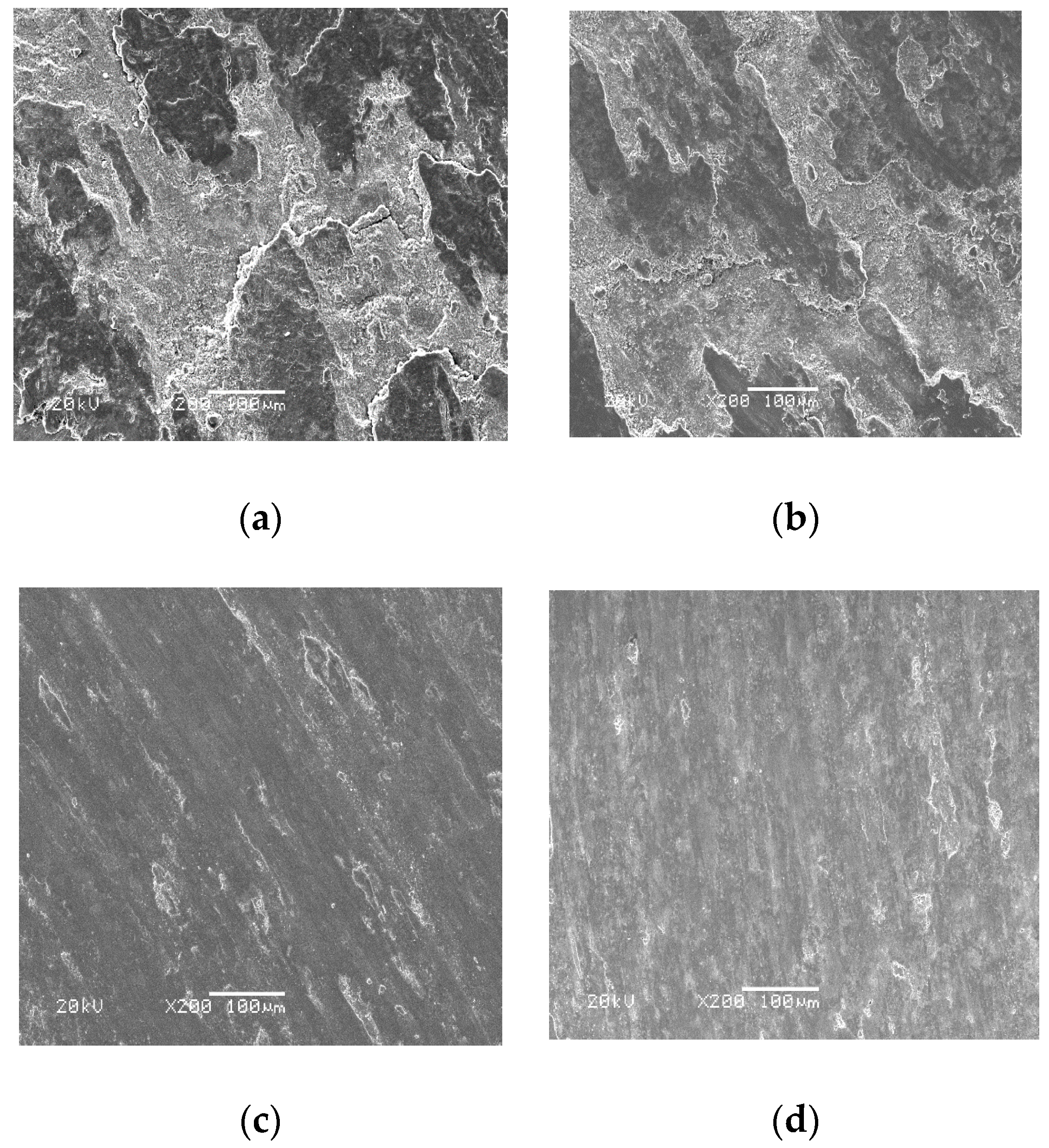 Materials 13 00051 g008 Materials 13 00051 g008