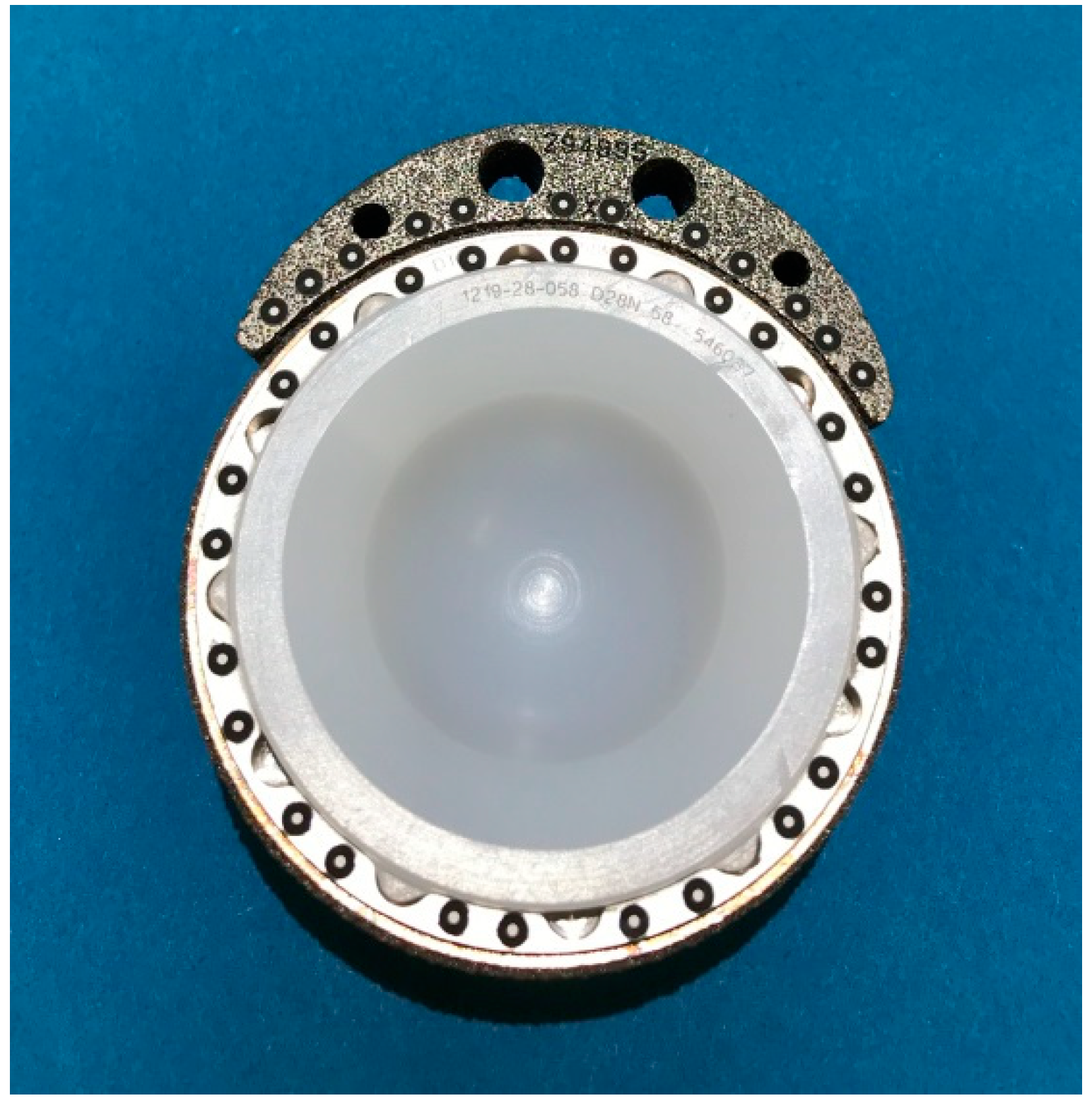 Materials 13 00052 g001