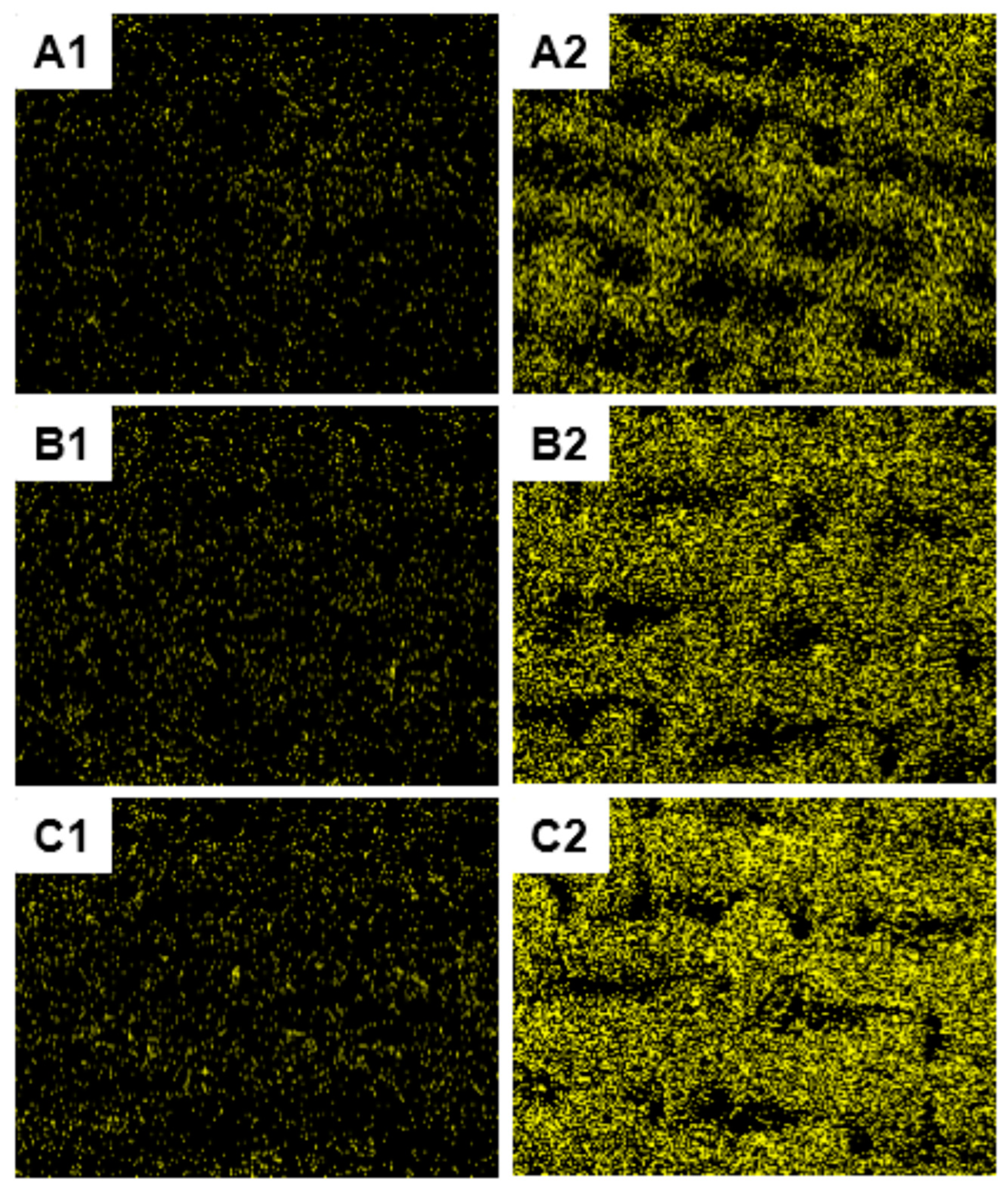 Materials 13 00054 g014 Materials 13 00054 g014