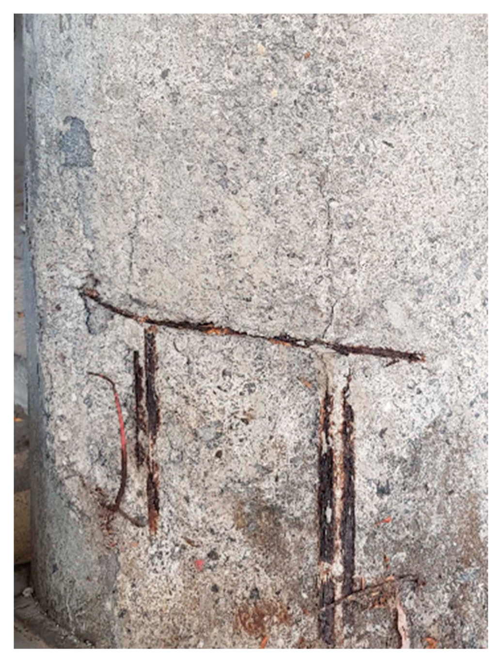 Materials 13 00057 g001