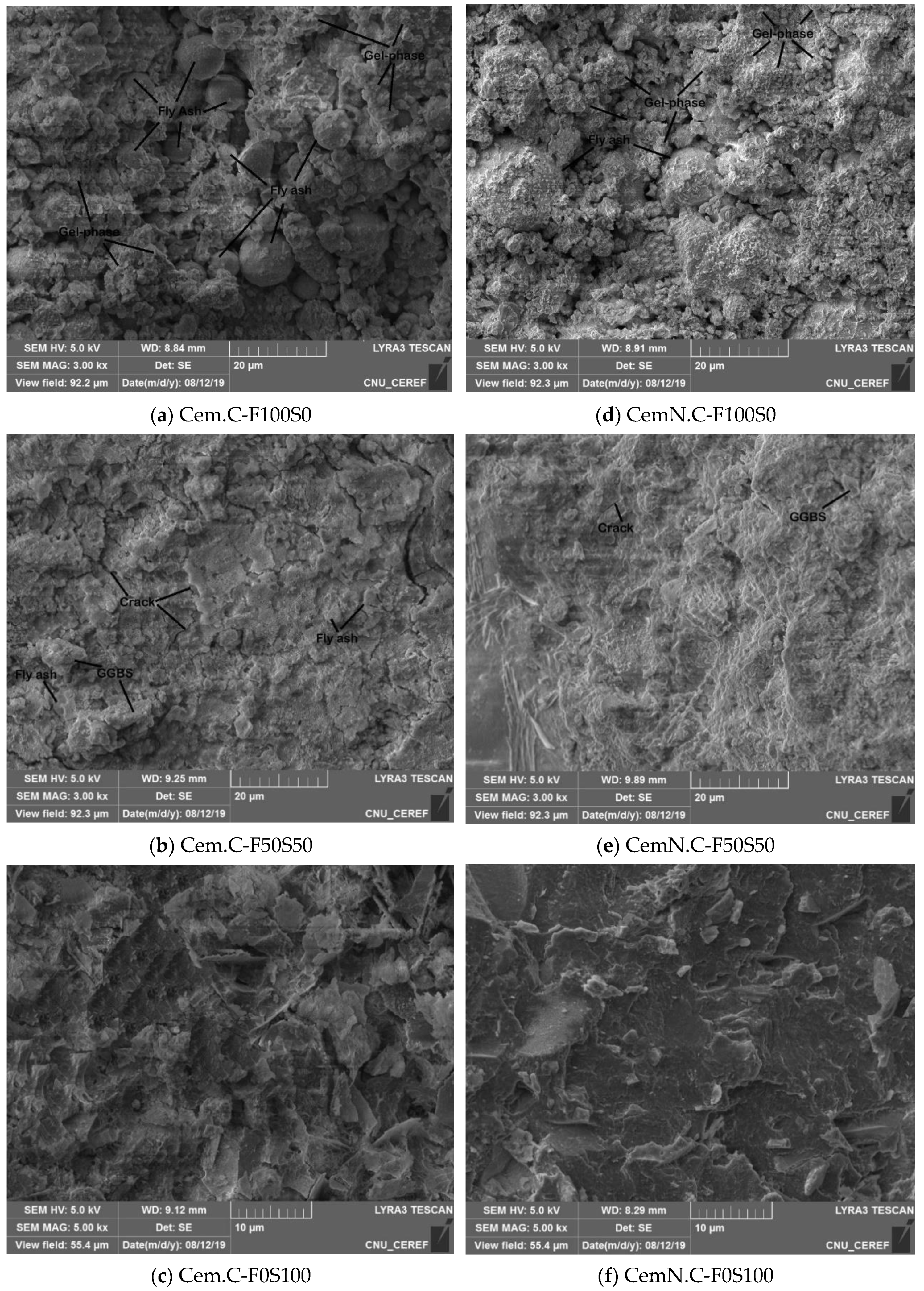 Materials 13 00059 g008 Materials 13 00059 g008