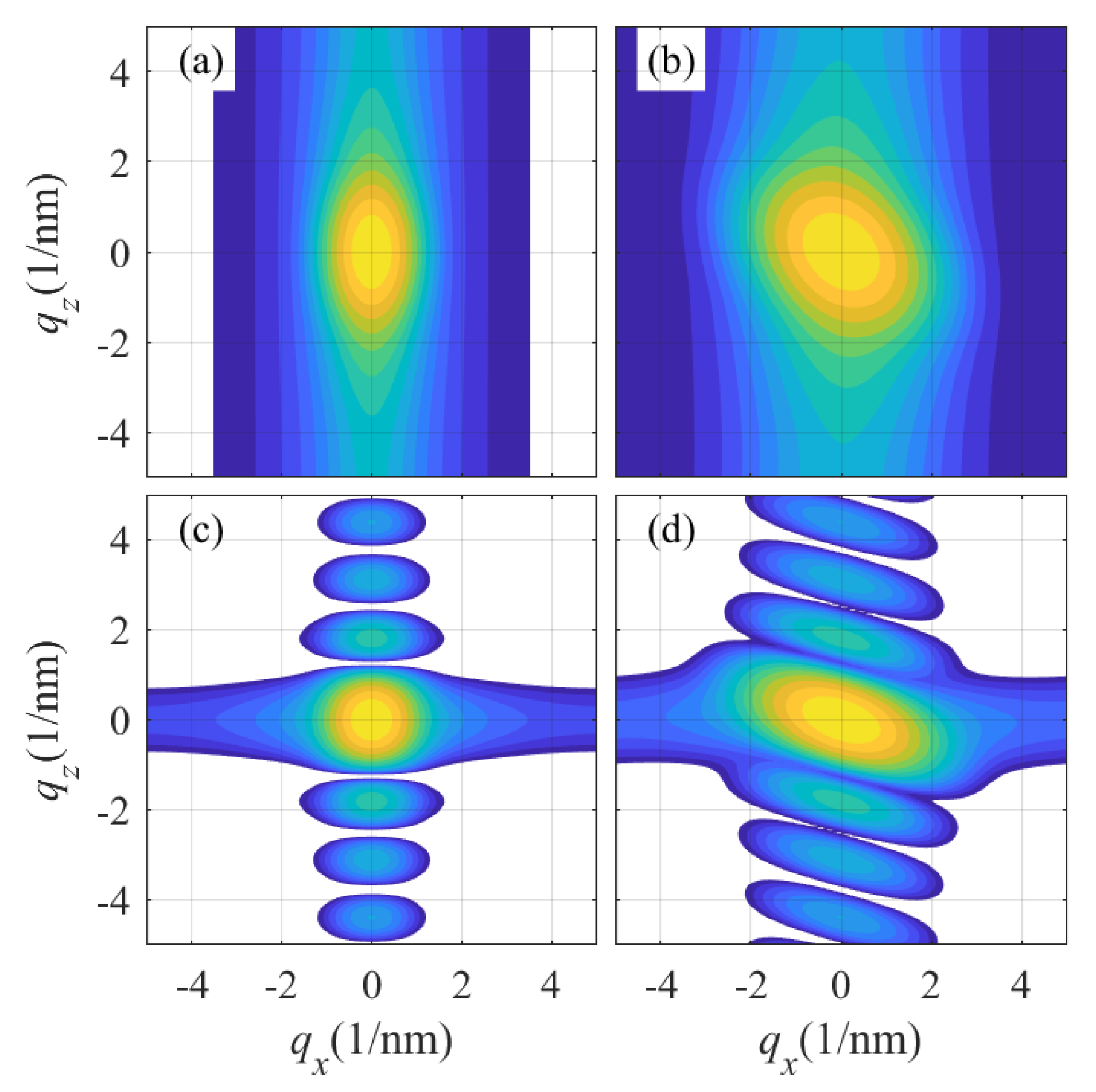 Materials 13 00061 g006