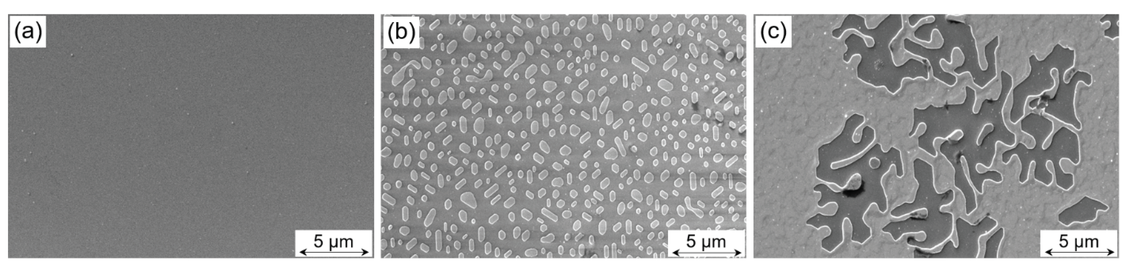 Materials 13 00061 g012