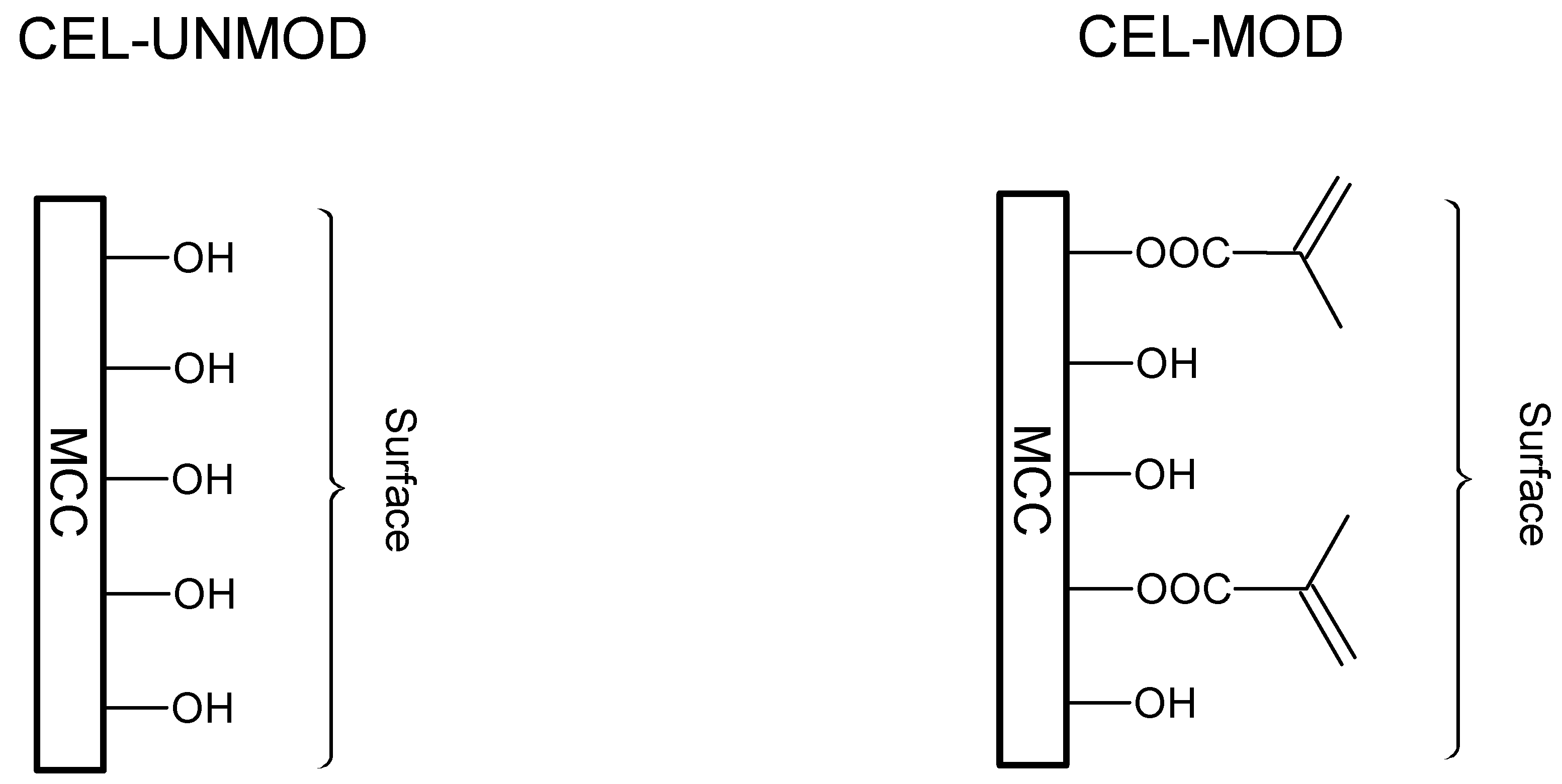 Materials 13 00062 g001