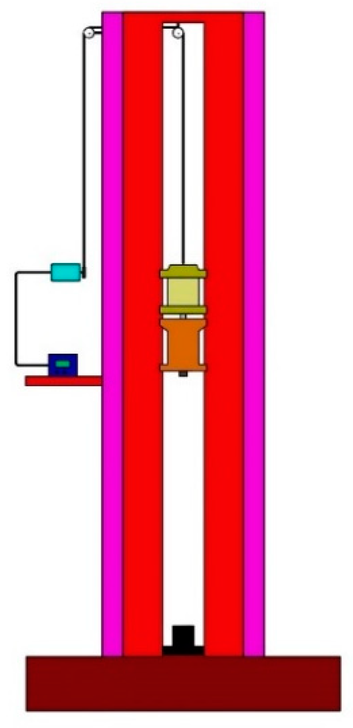 Materials 13 00066 g005 Materials 13 00066 g005
