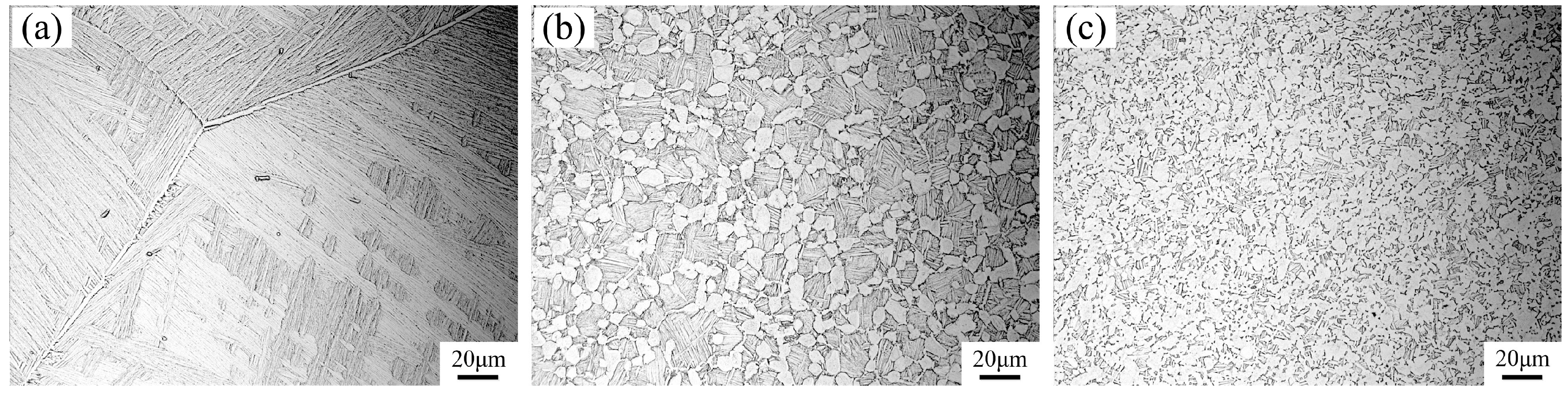 Materials 13 00068 g001 Materials 13 00068 g001