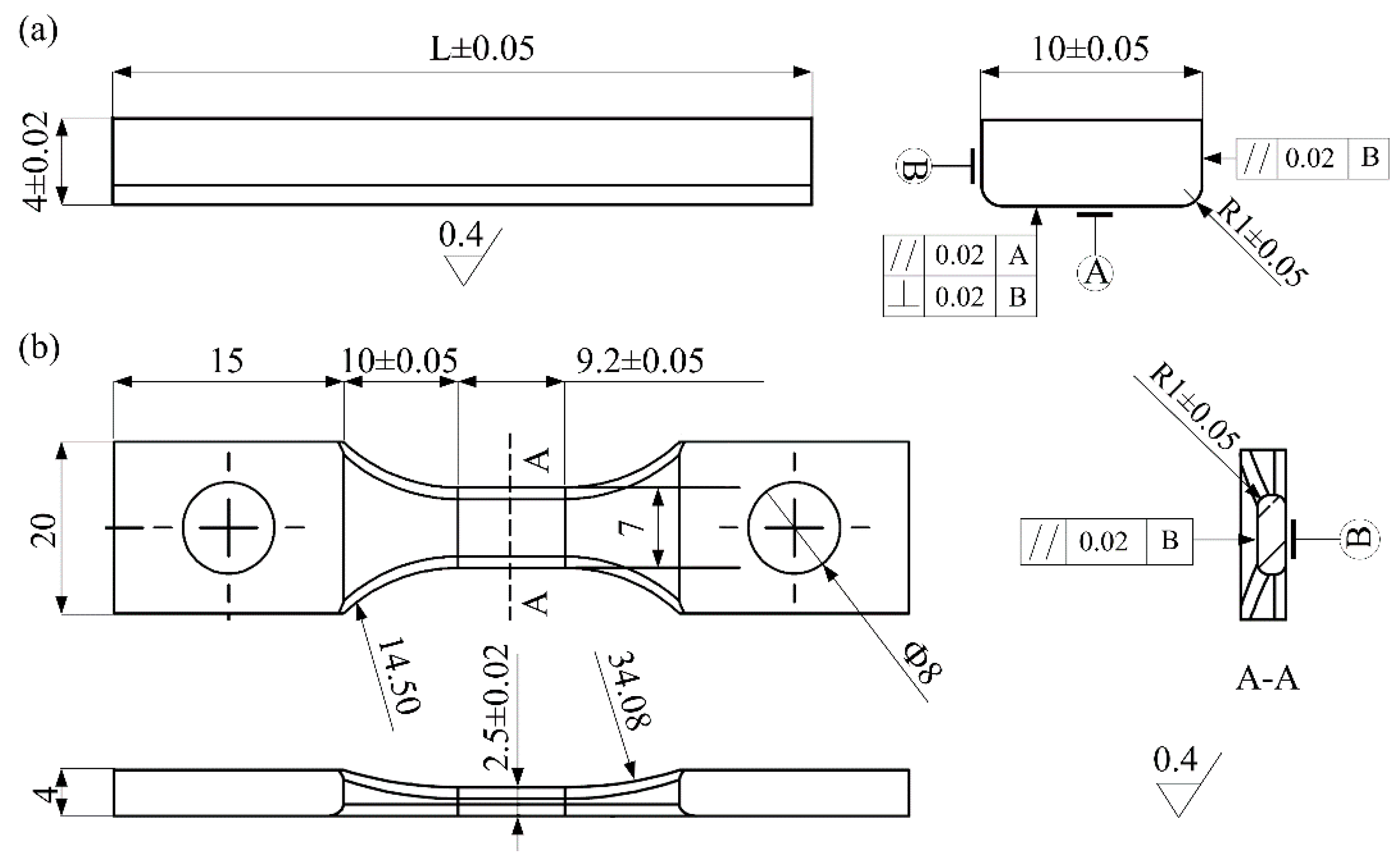 Materials 13 00068 g003 Materials 13 00068 g003
