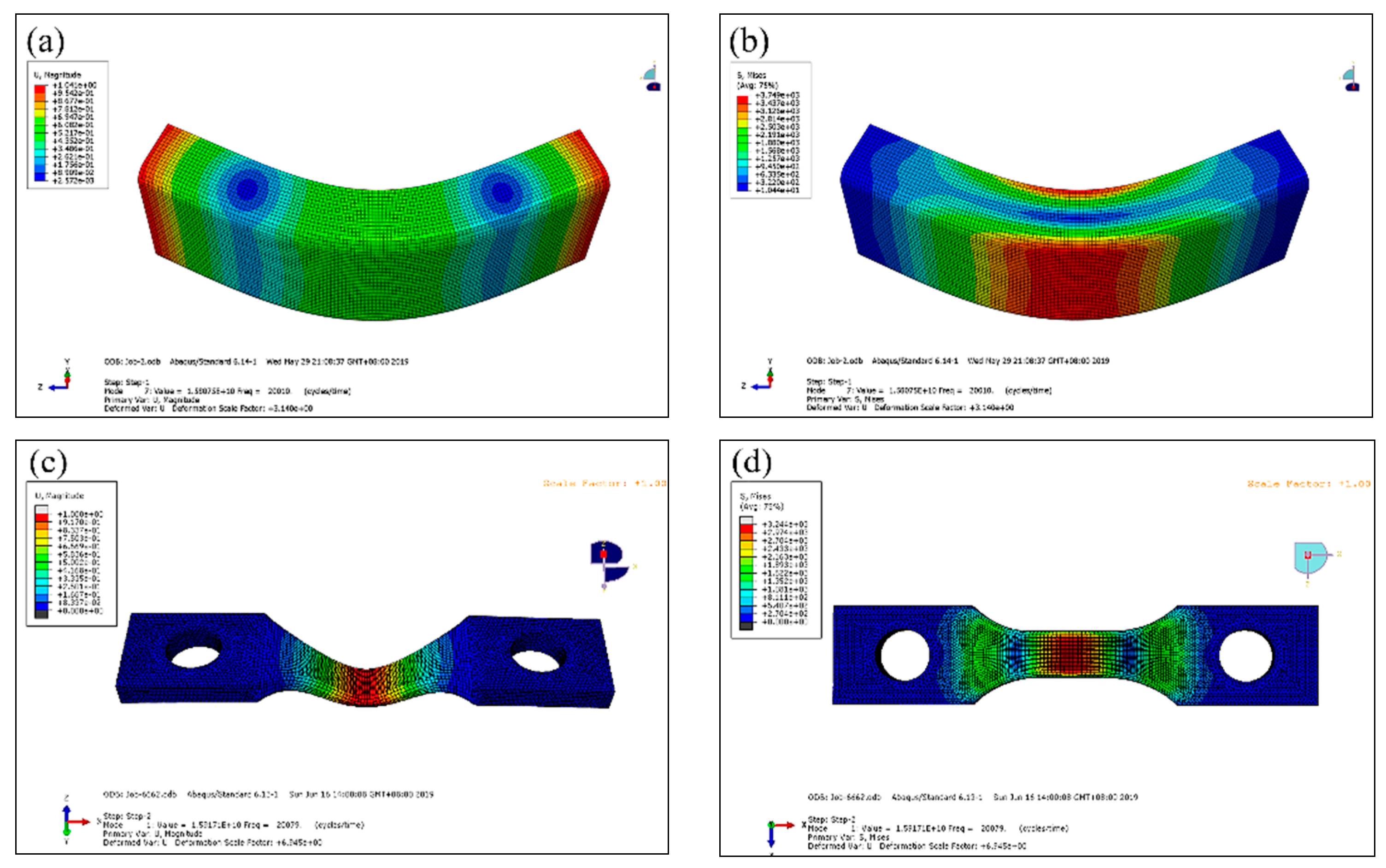 Materials 13 00068 g004 Materials 13 00068 g004