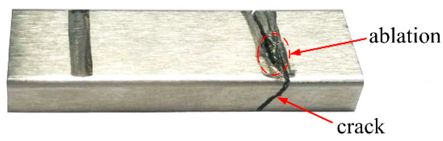 Materials 13 00068 g007 Materials 13 00068 g007