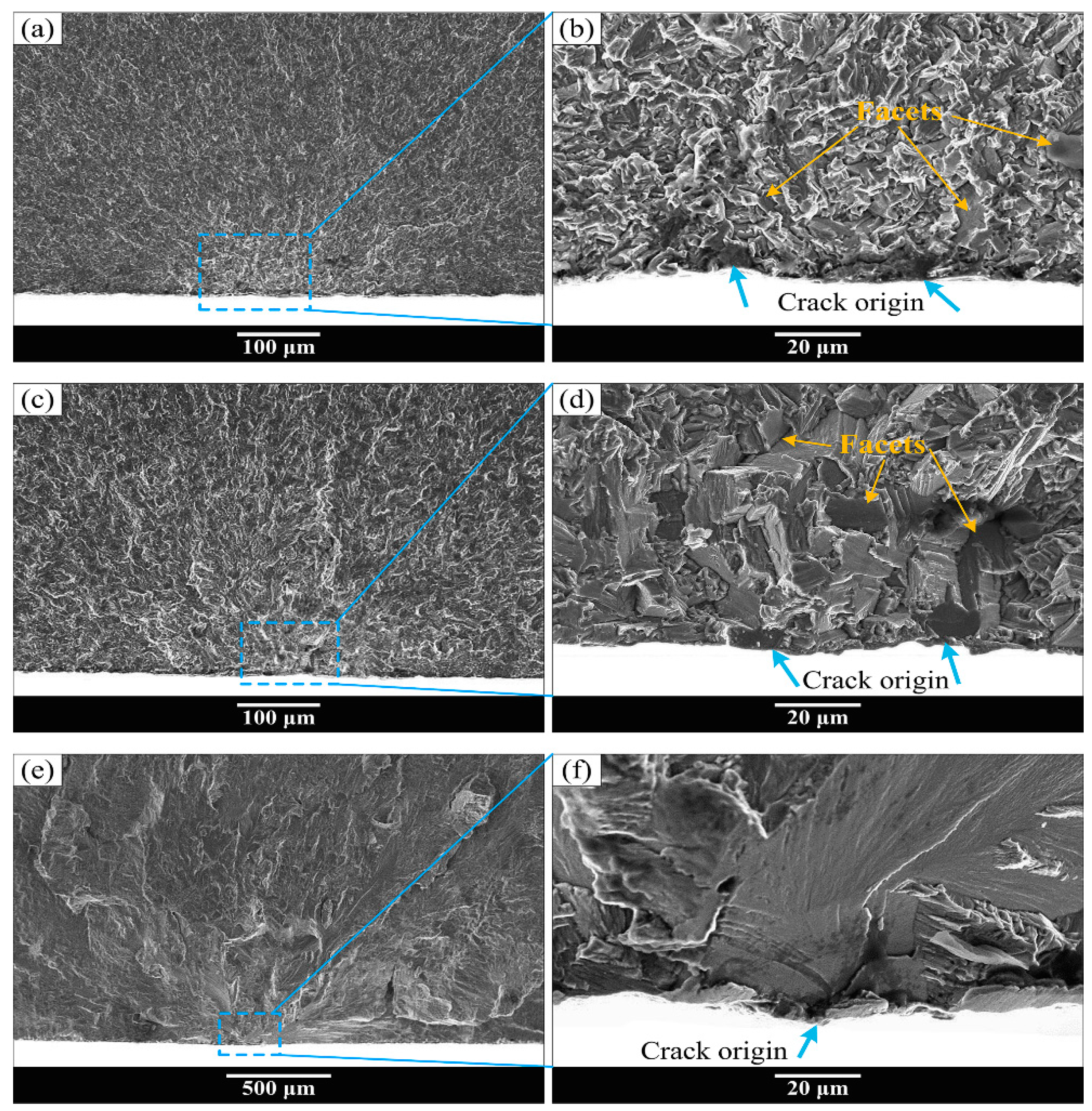 Materials 13 00068 g008 Materials 13 00068 g008