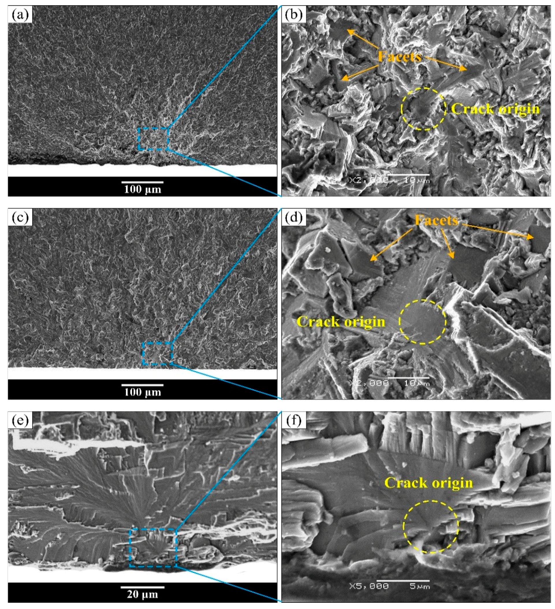Materials 13 00068 g010 Materials 13 00068 g010