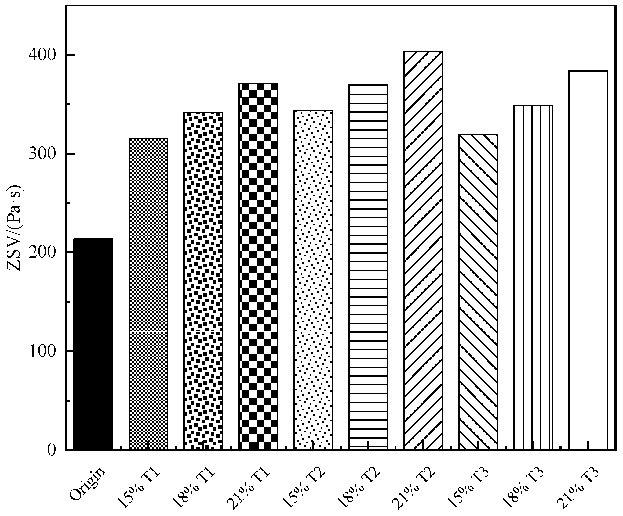 Materials 13 00069 g006 Materials 13 00069 g006