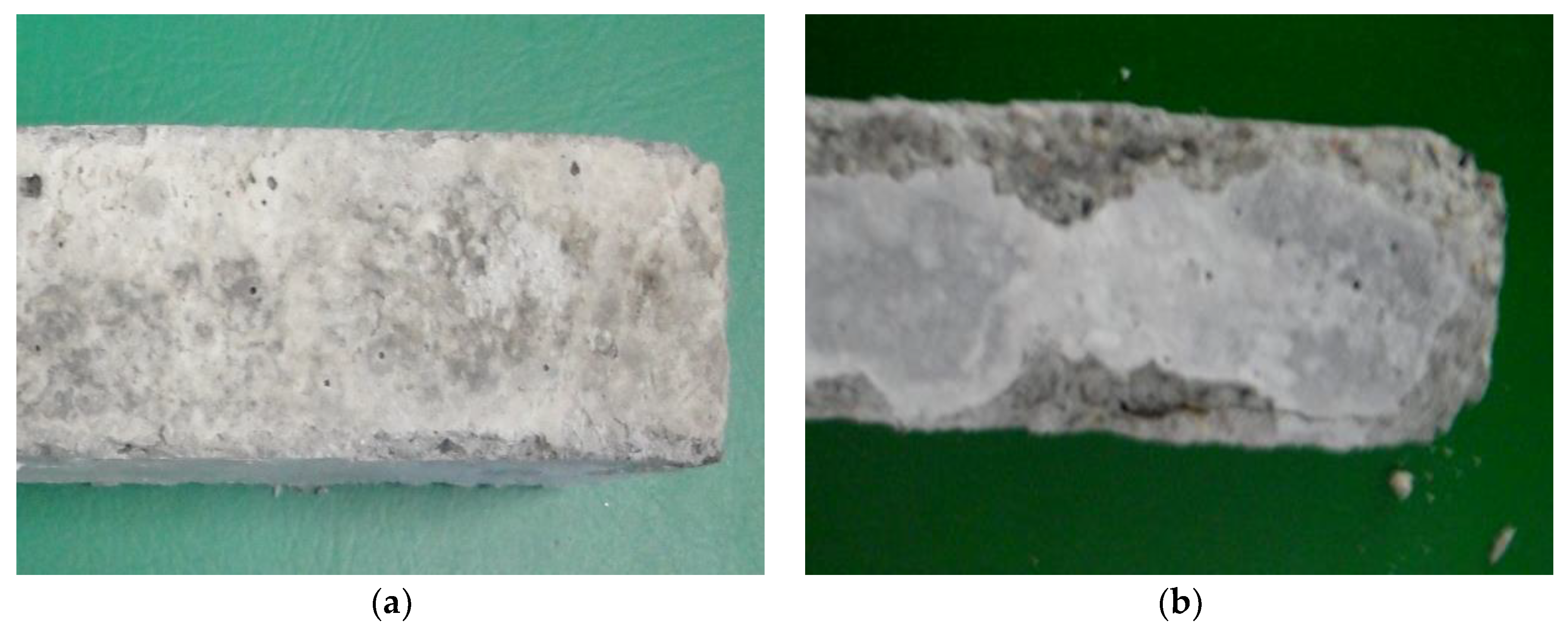 Materials 13 00071 g006