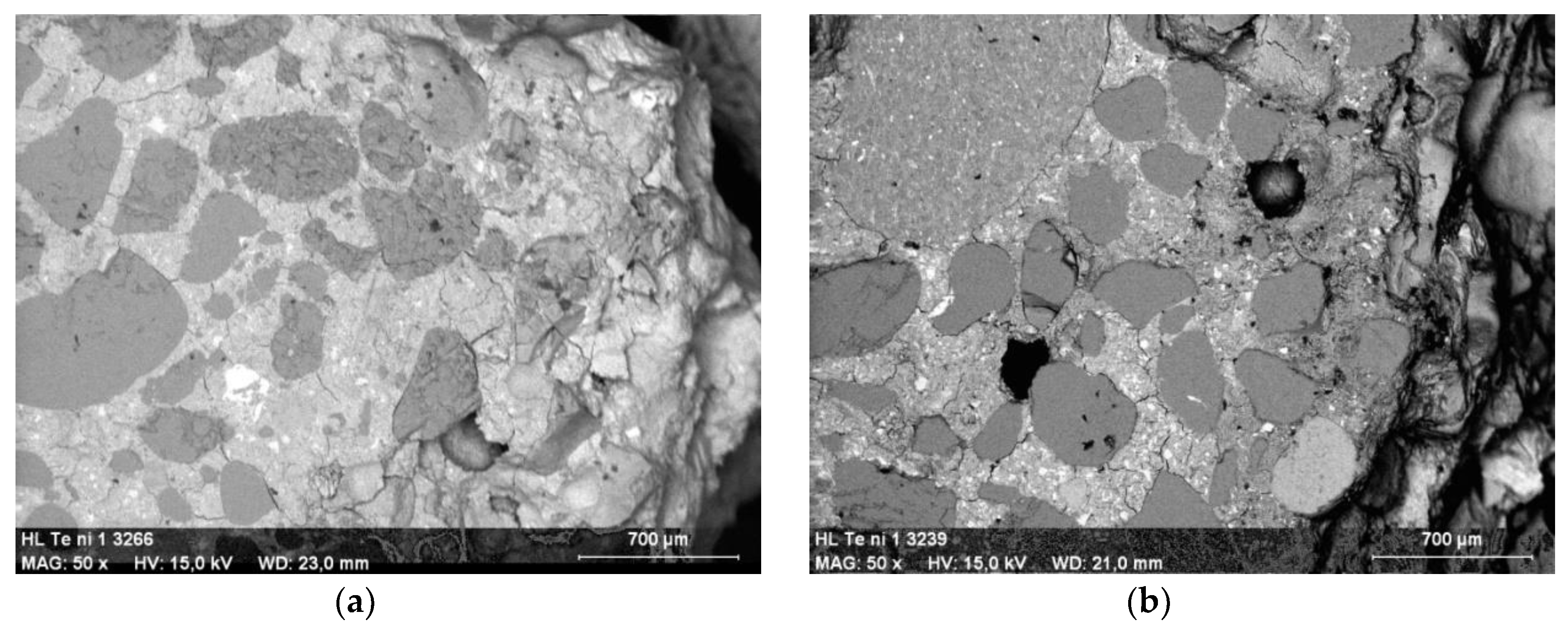 Materials 13 00071 g009