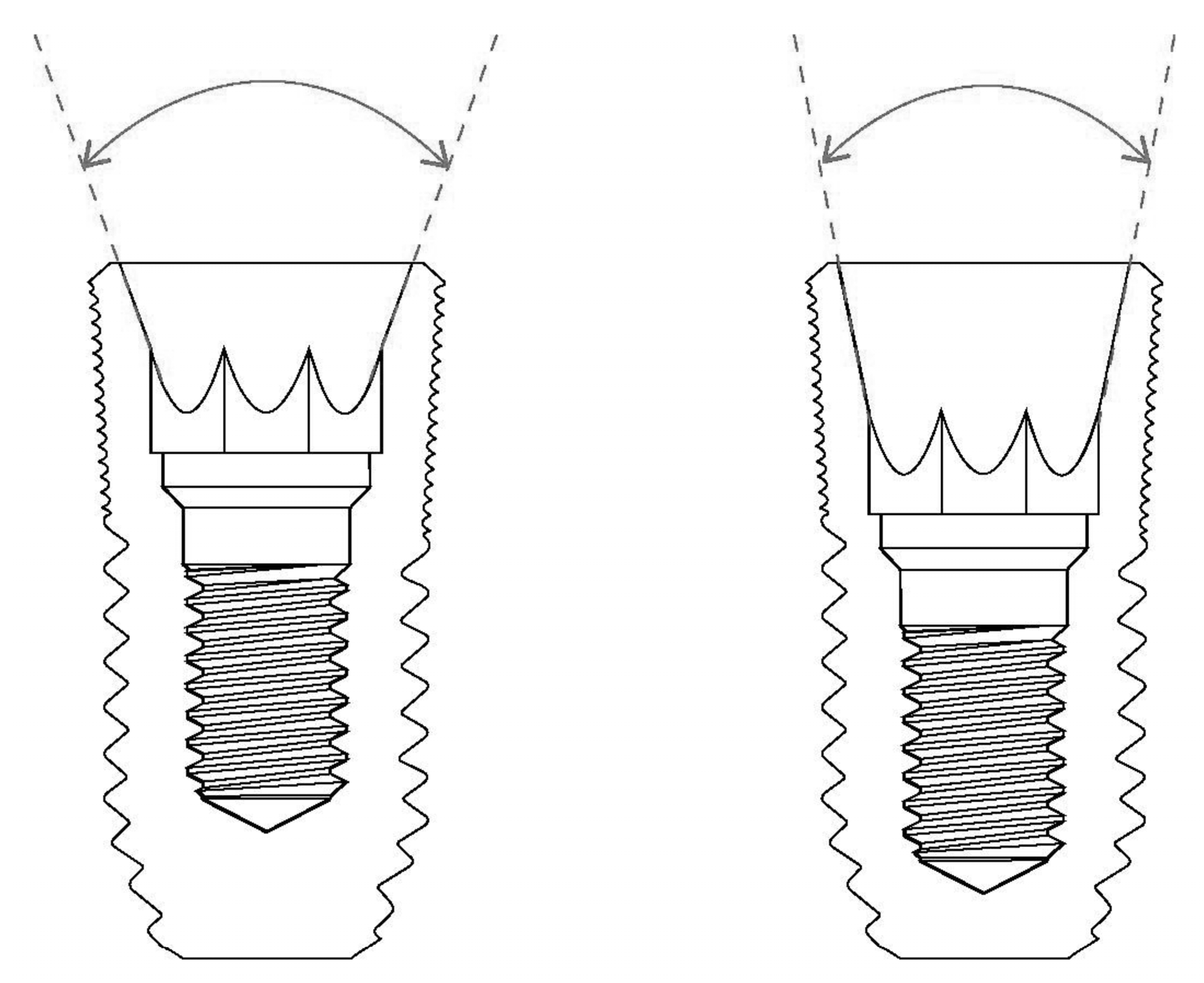 Materials 13 00072 g001 Materials 13 00072 g001