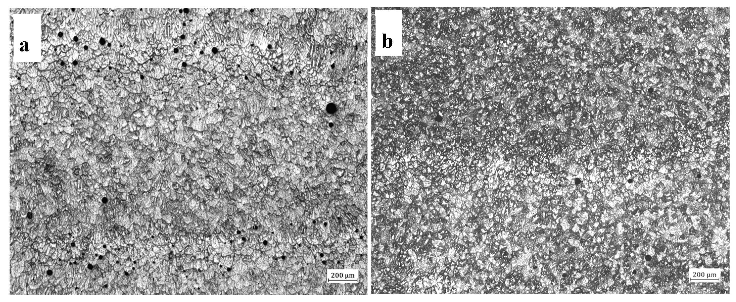 Materials 13 00073 g003