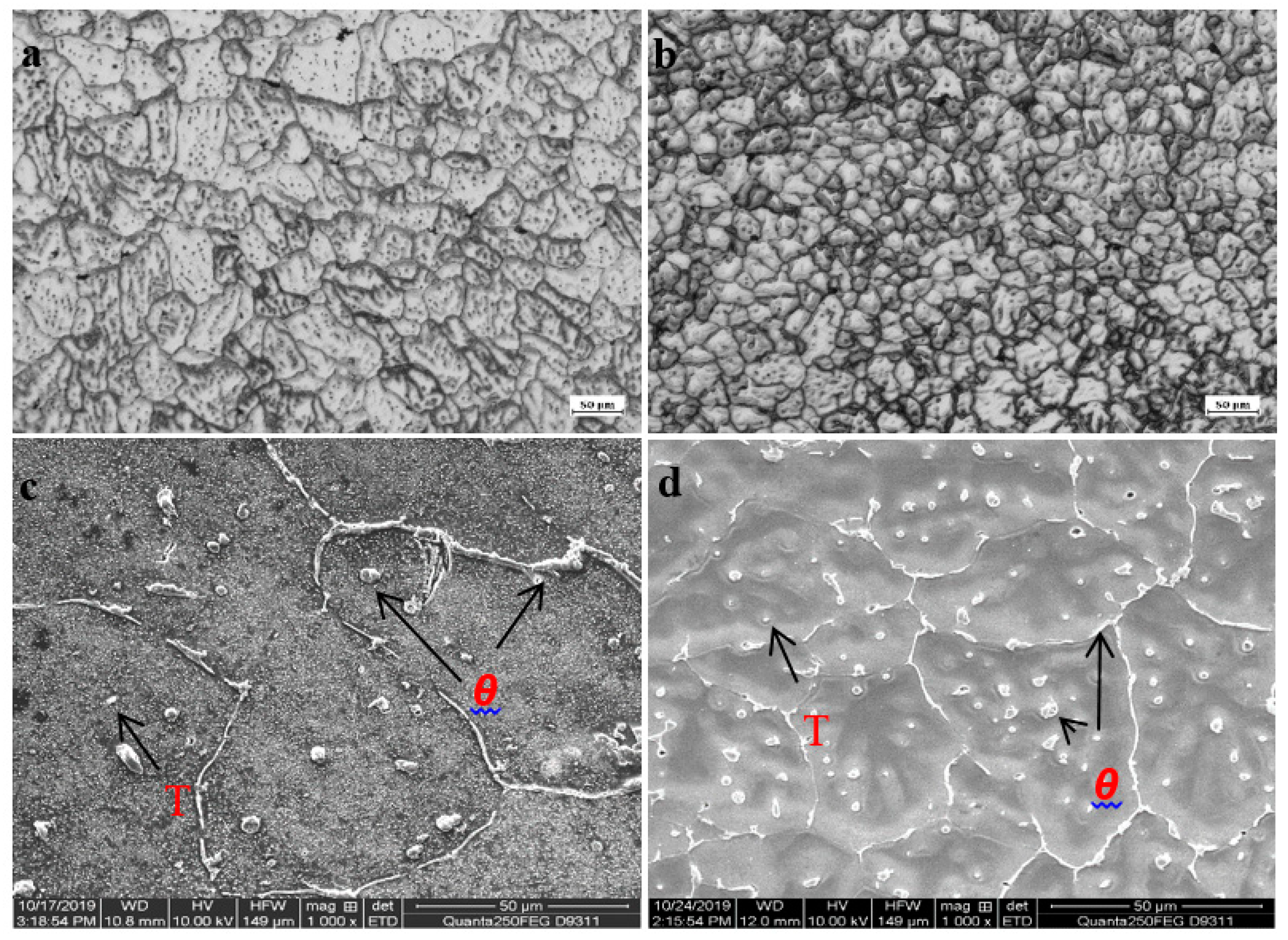 Materials 13 00073 g004